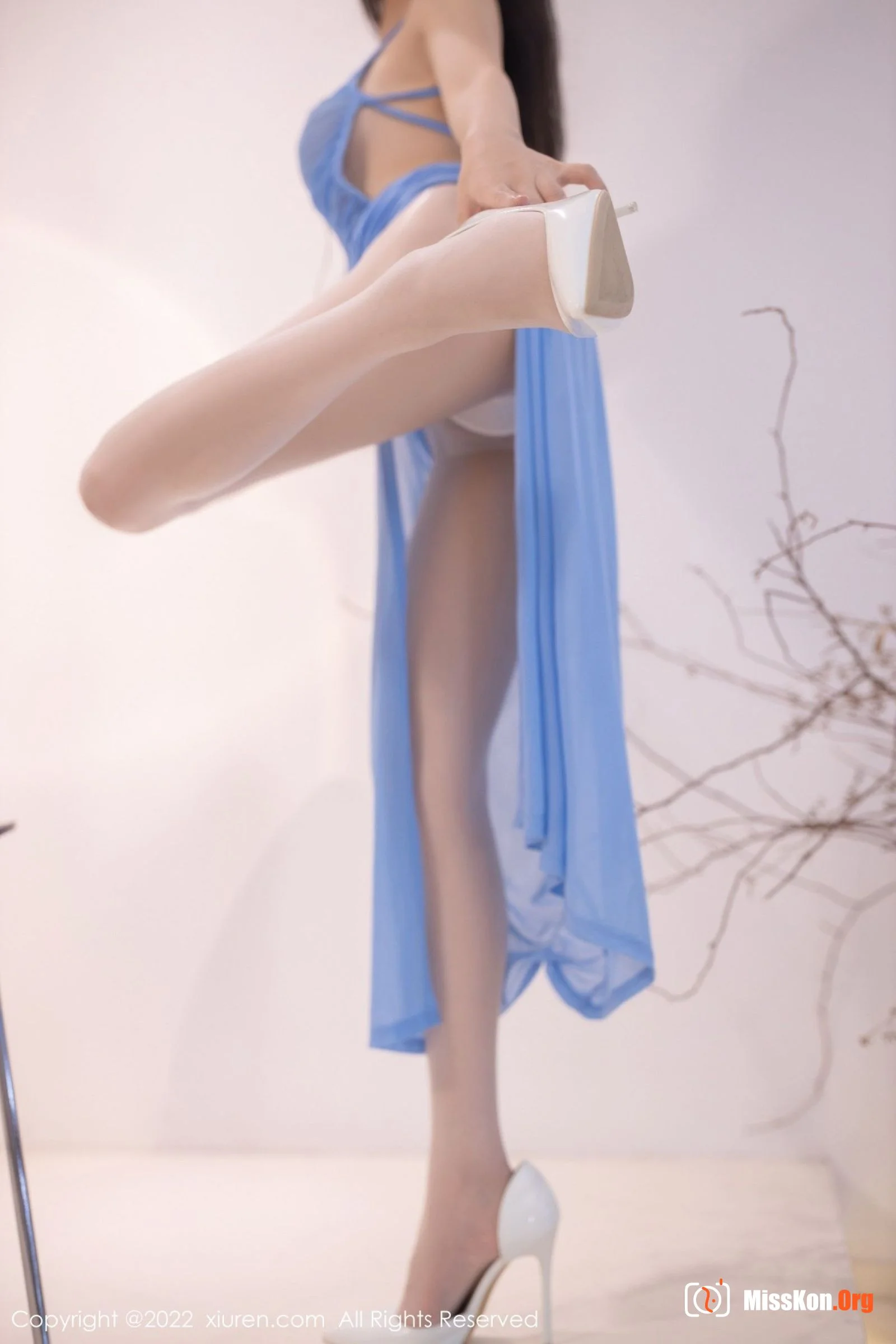 Douniang Lishi - Photo 18