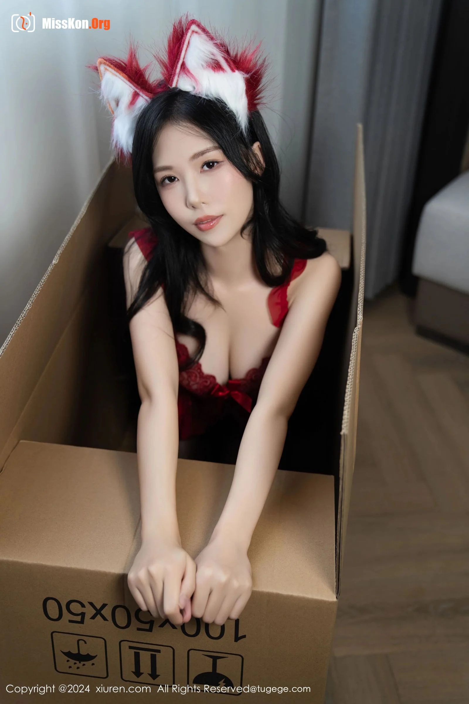 Douniang Lishi - Photo 12