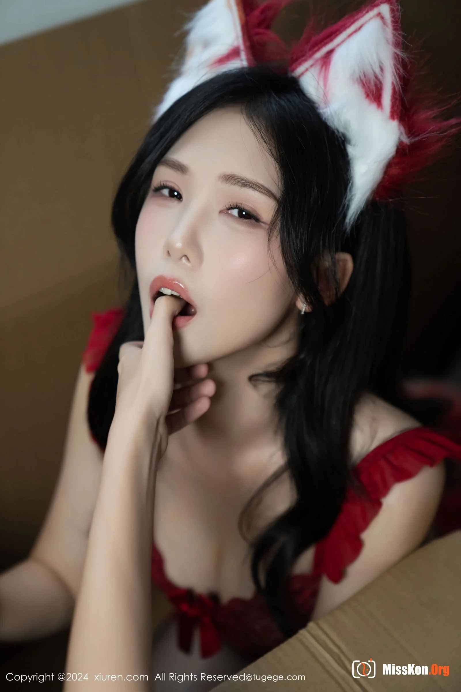 Douniang Lishi - Photo 2