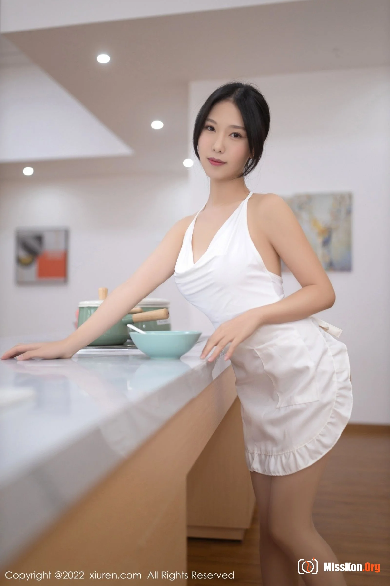 抖娘 - 照片 2