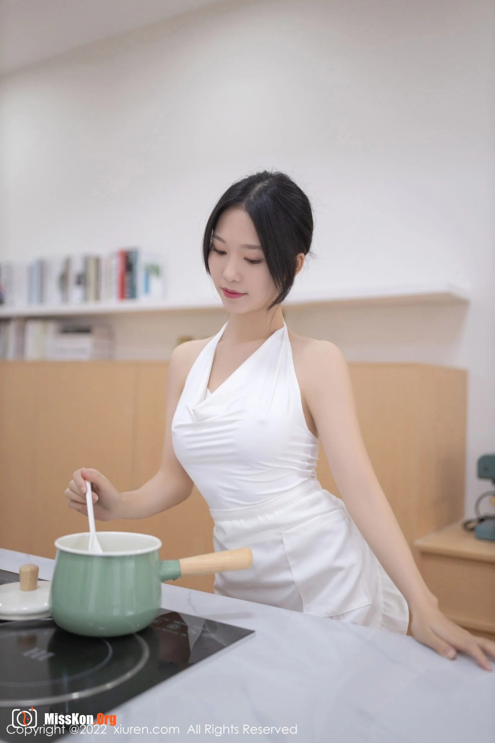 抖娘 - 照片 3