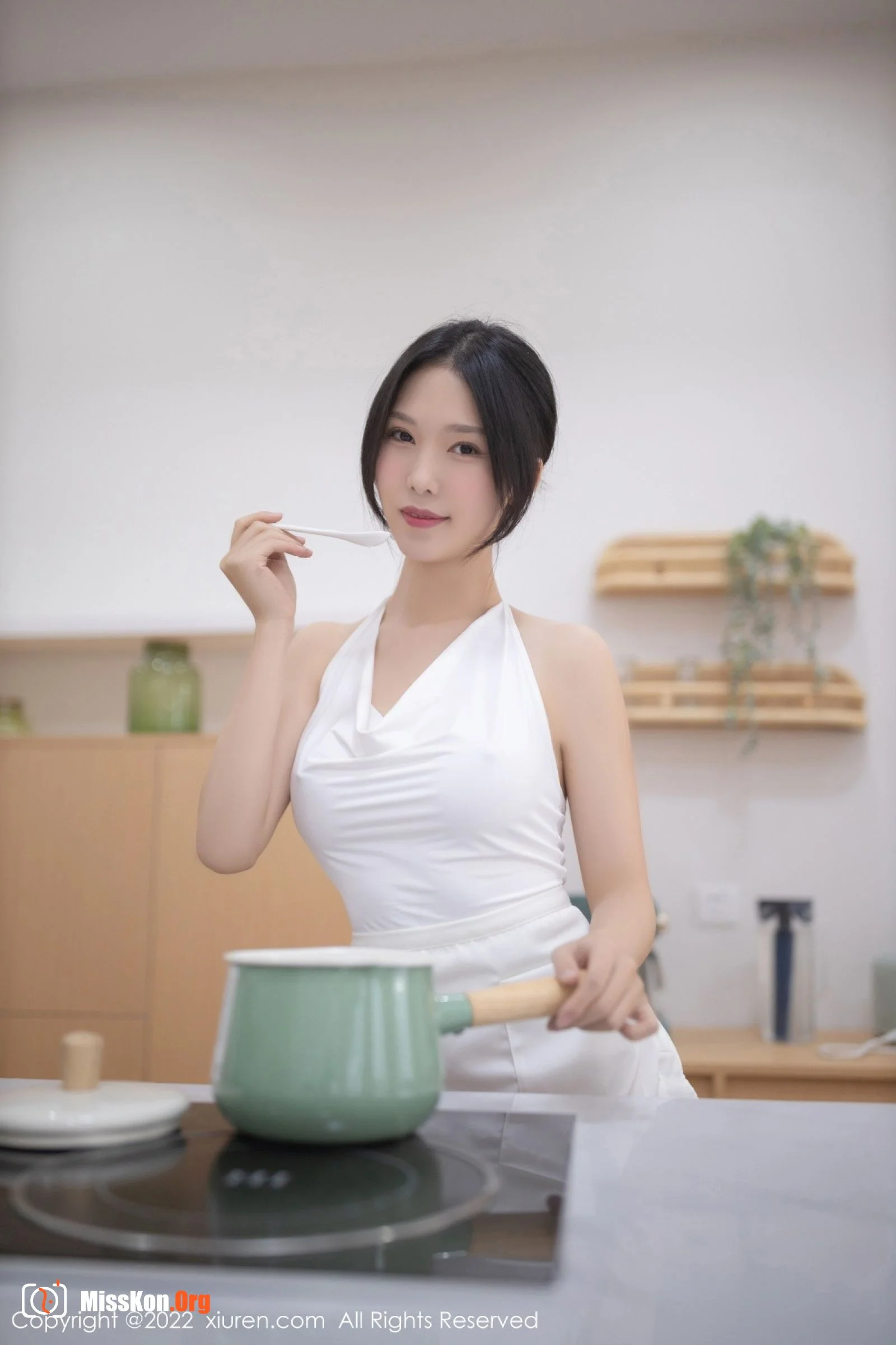 抖娘 - 照片 4