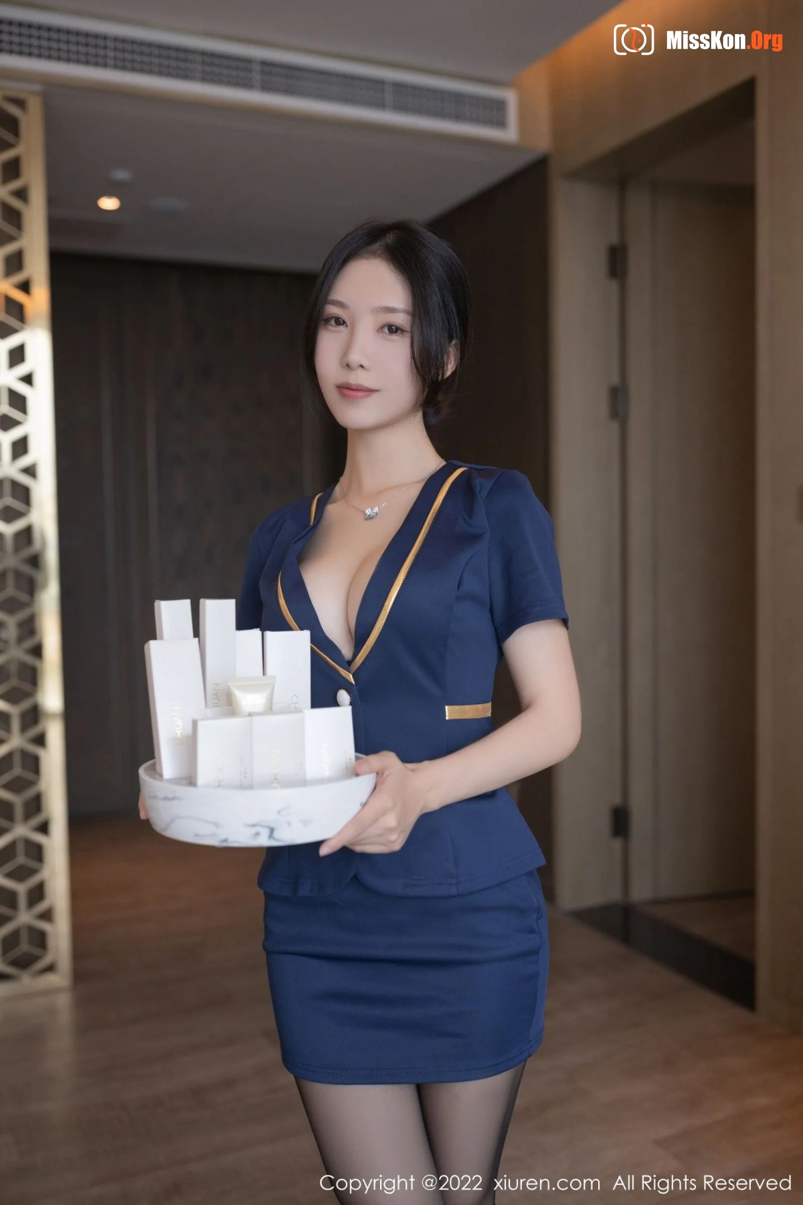 Douniang Lishi - Photo 8