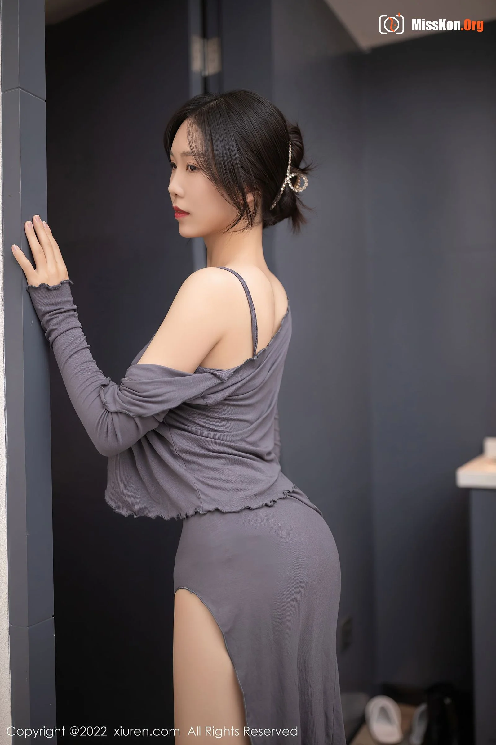 Douniang Lishi - Photo 17