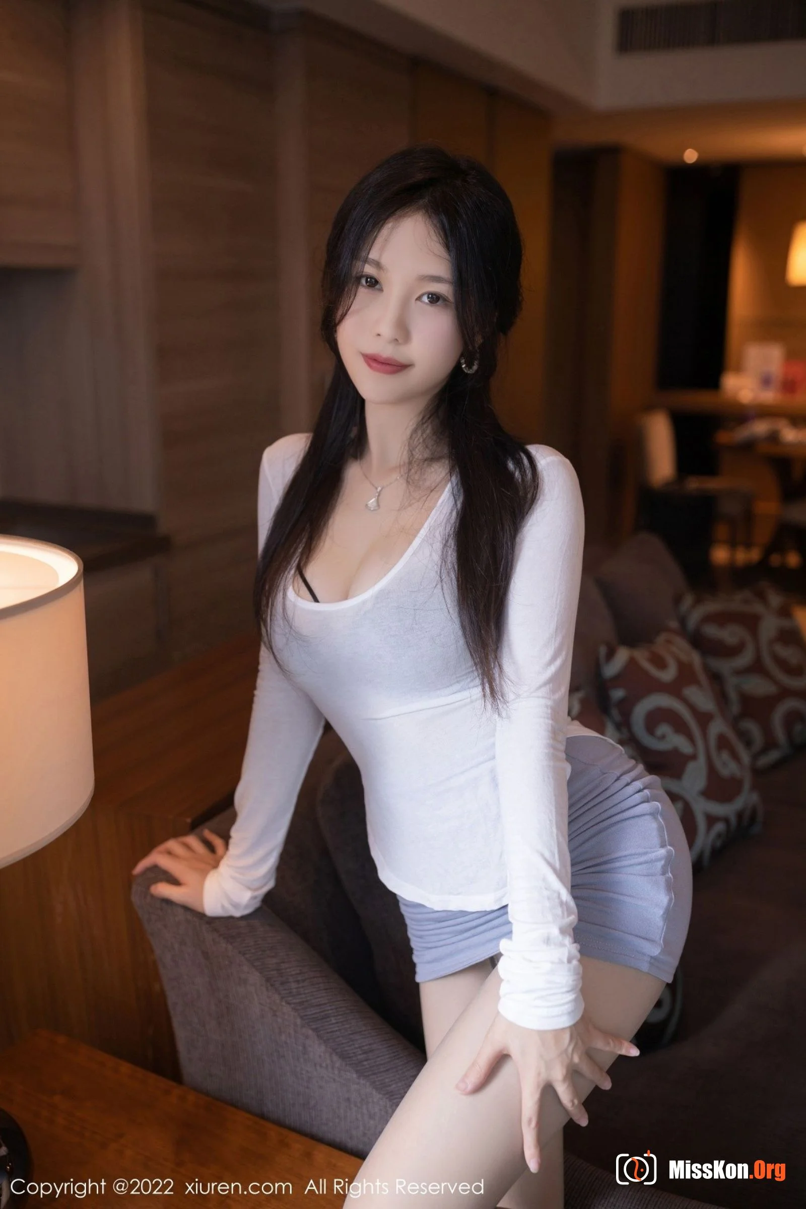 Douniang Lishi - Photo 20
