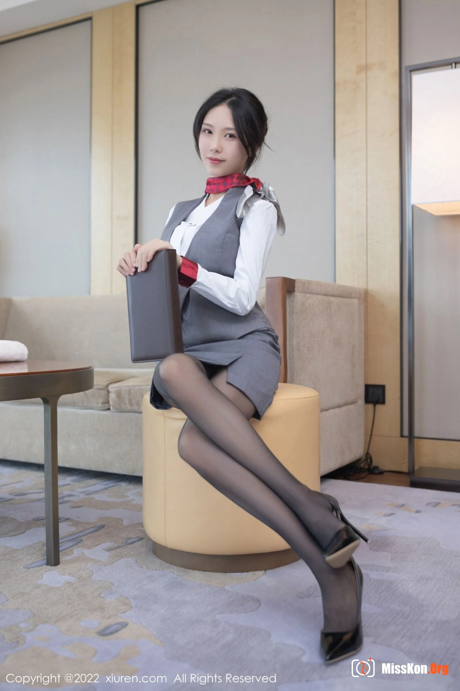 Douniang Lishi - Photo 10