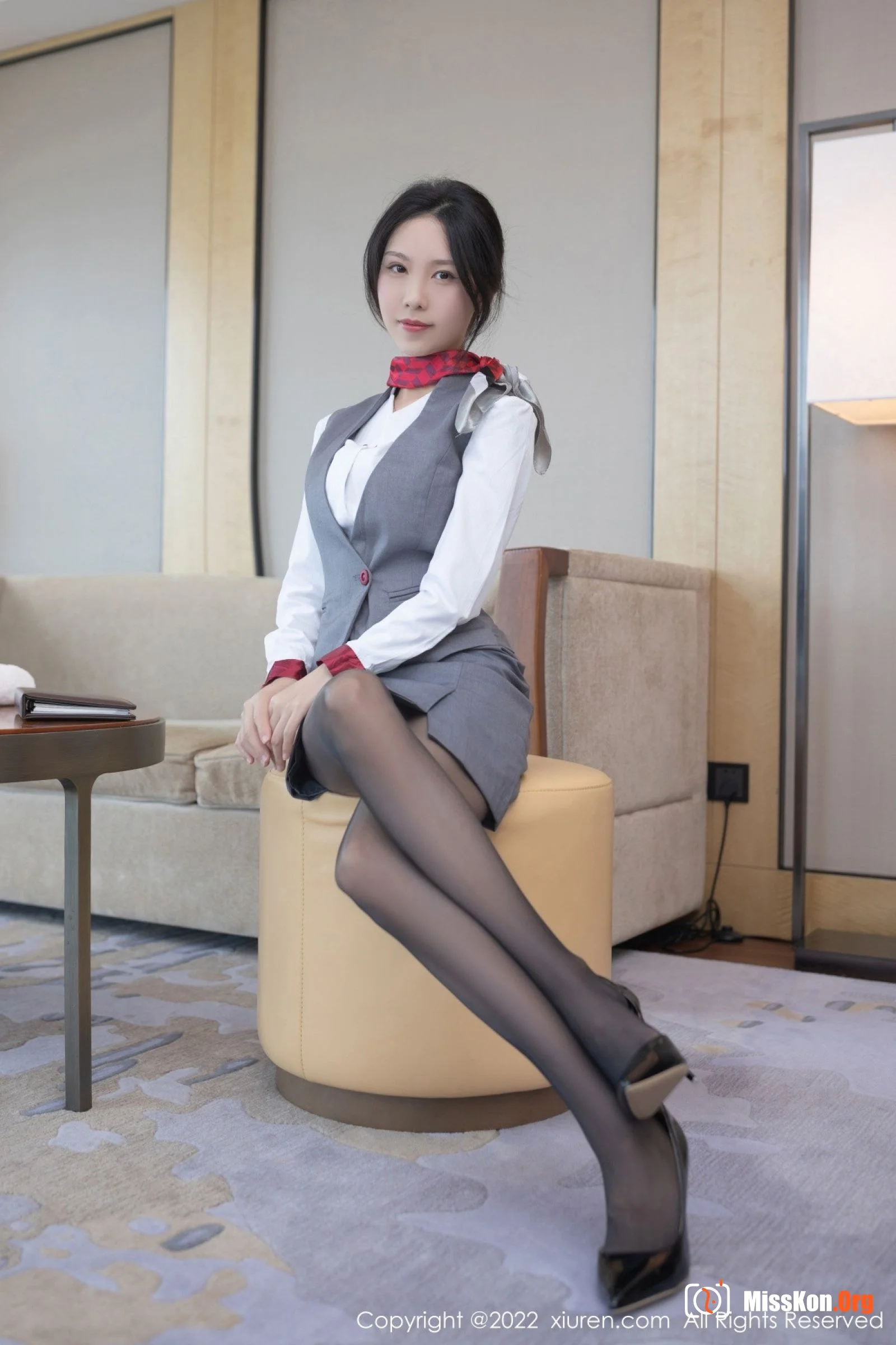 Douniang Lishi - Photo 11