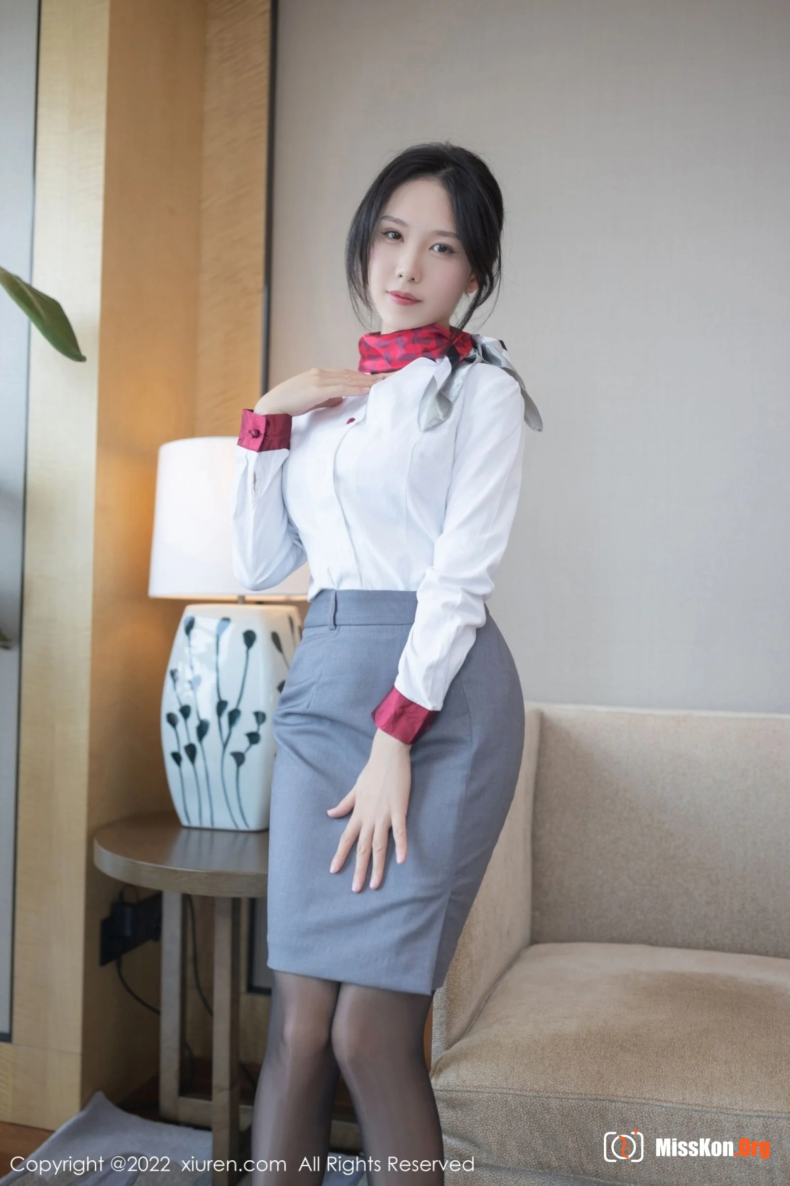 Douniang Lishi - Photo 18