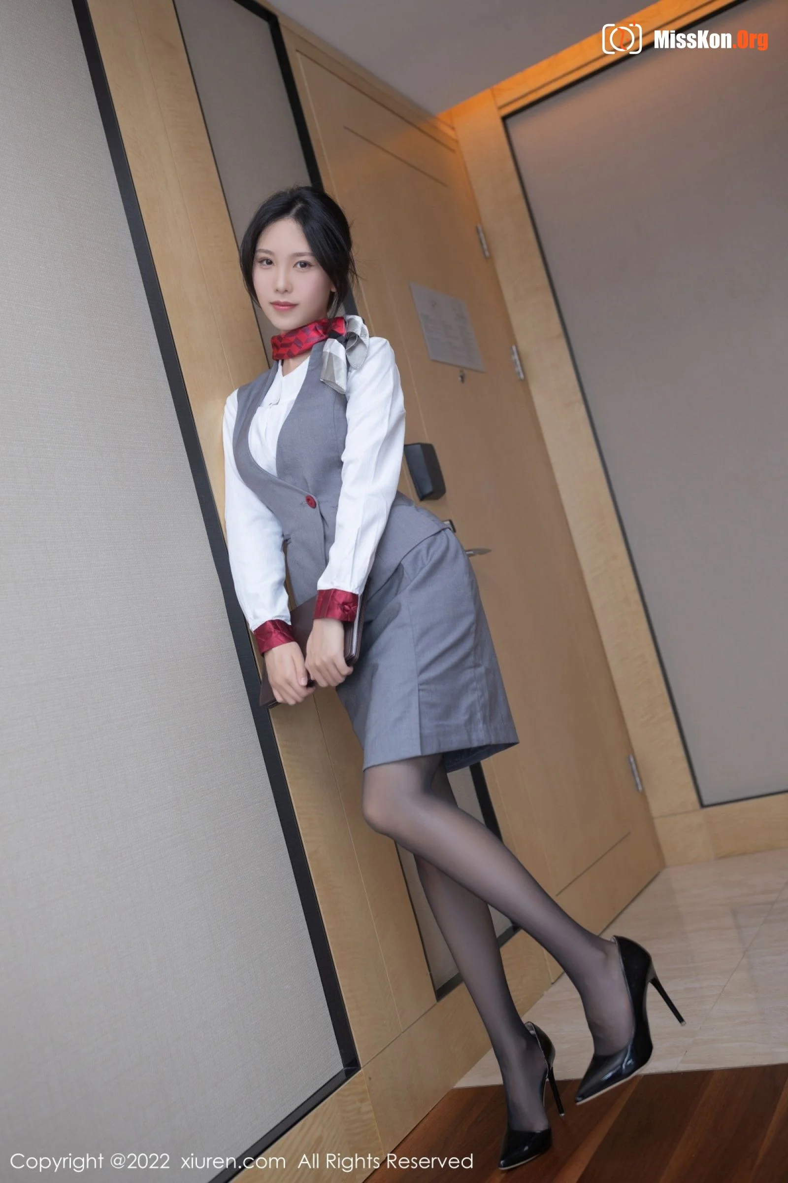 Douniang Lishi - Photo 6