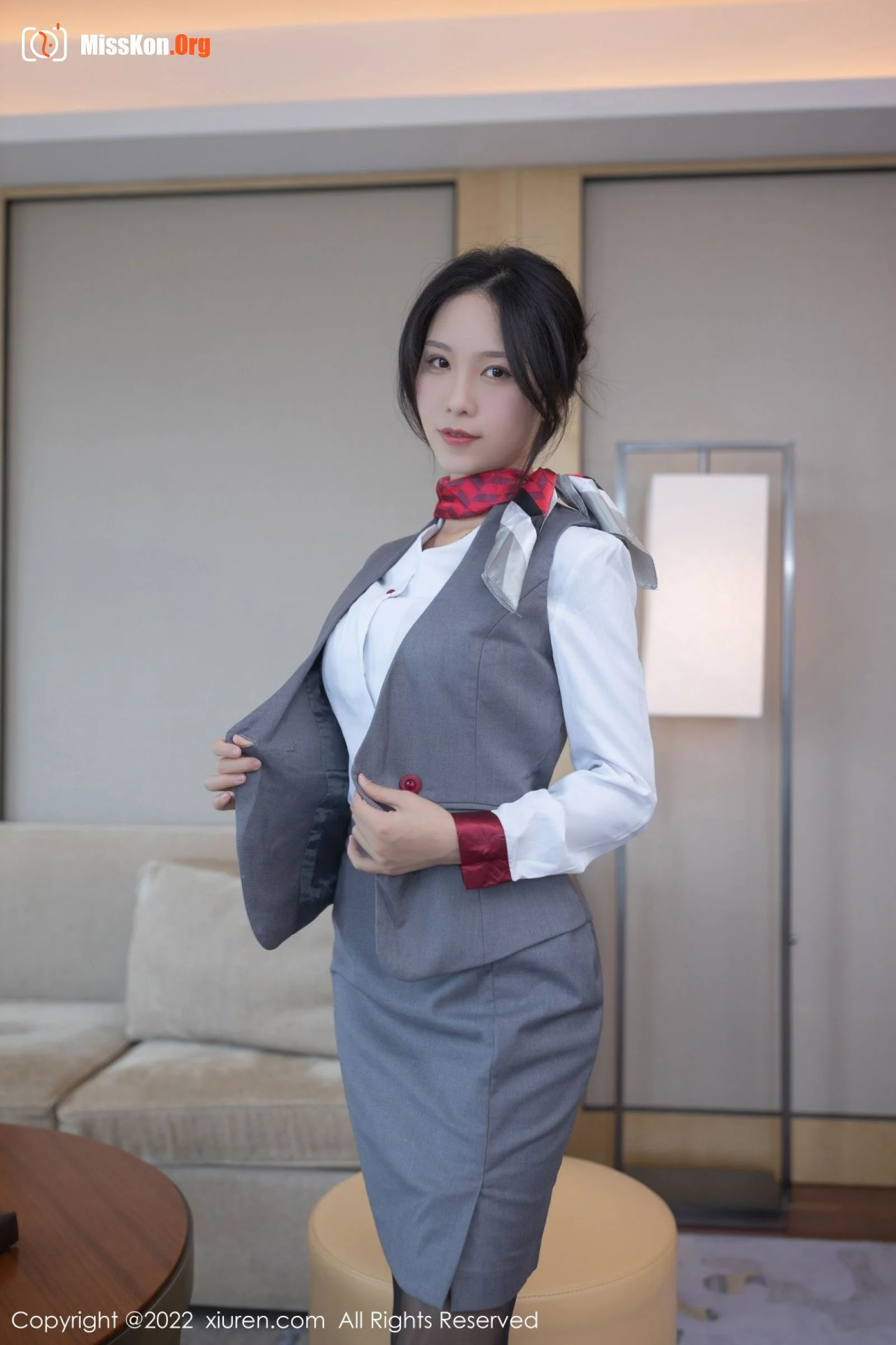 Douniang Lishi - Photo 8