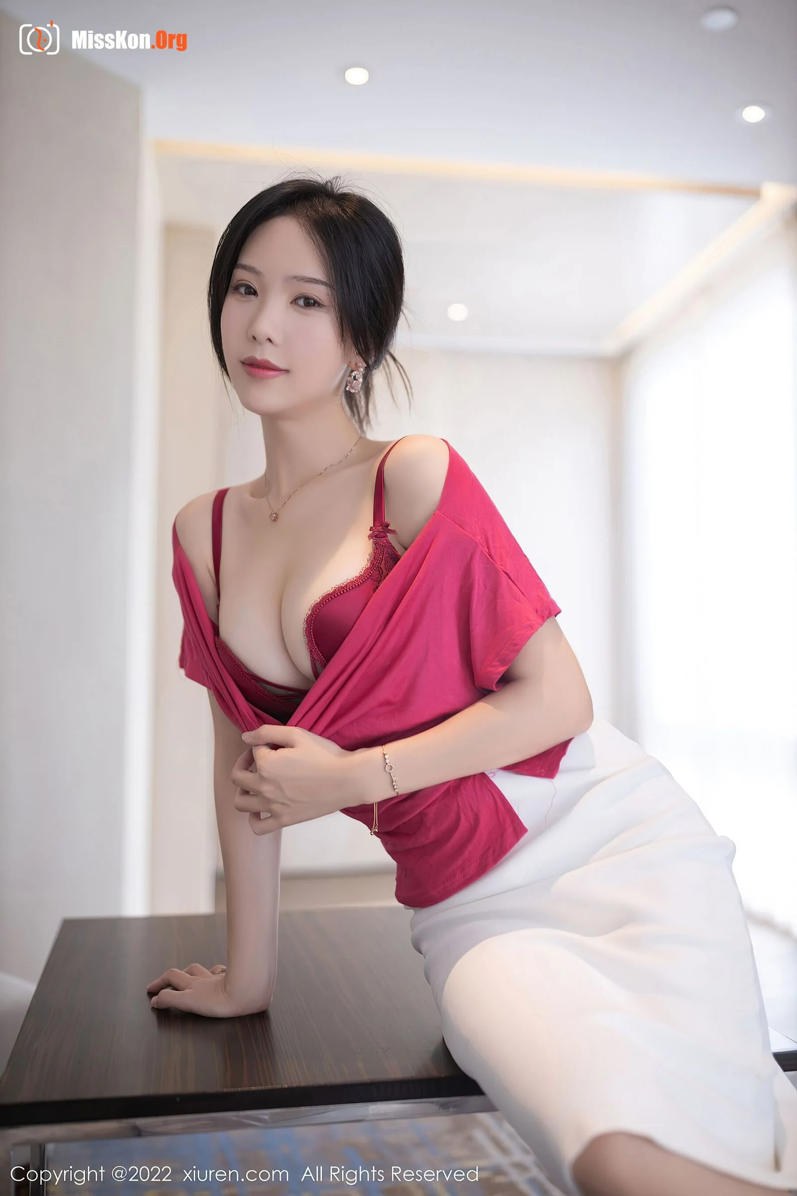 Douniang Lishi - Photo 8