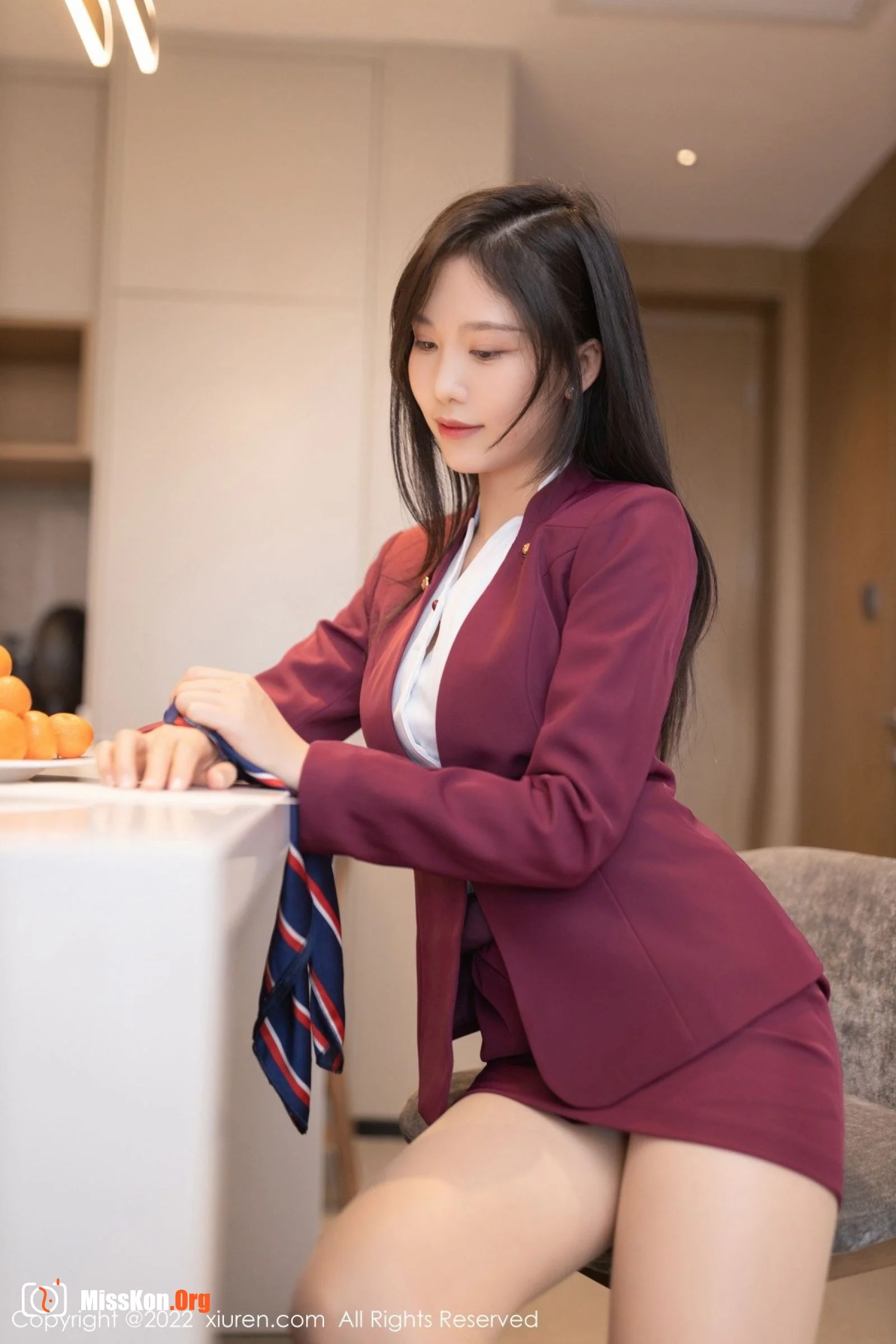 Douniang Lishi - Photo 11