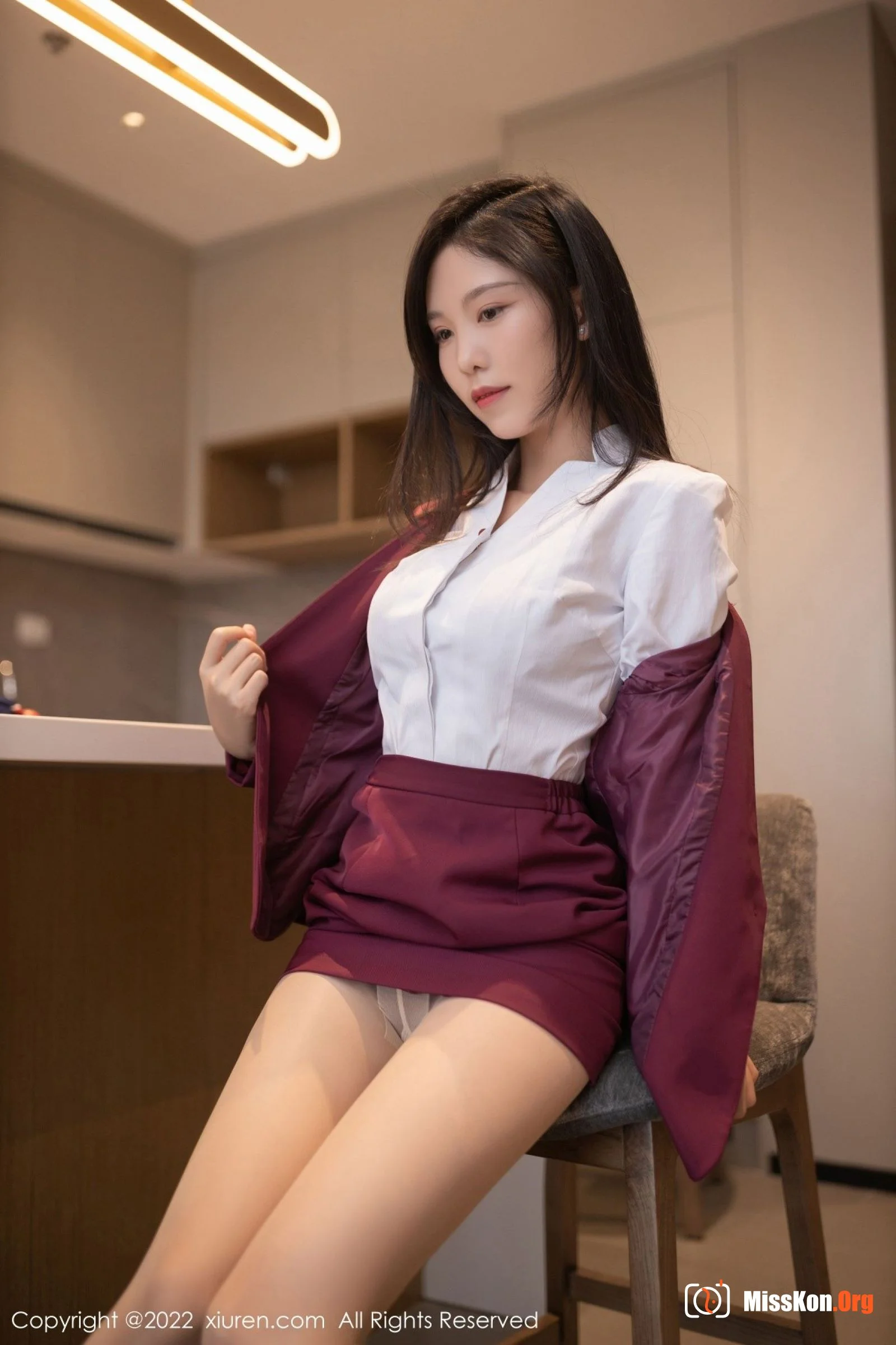 Douniang Lishi - Photo 13