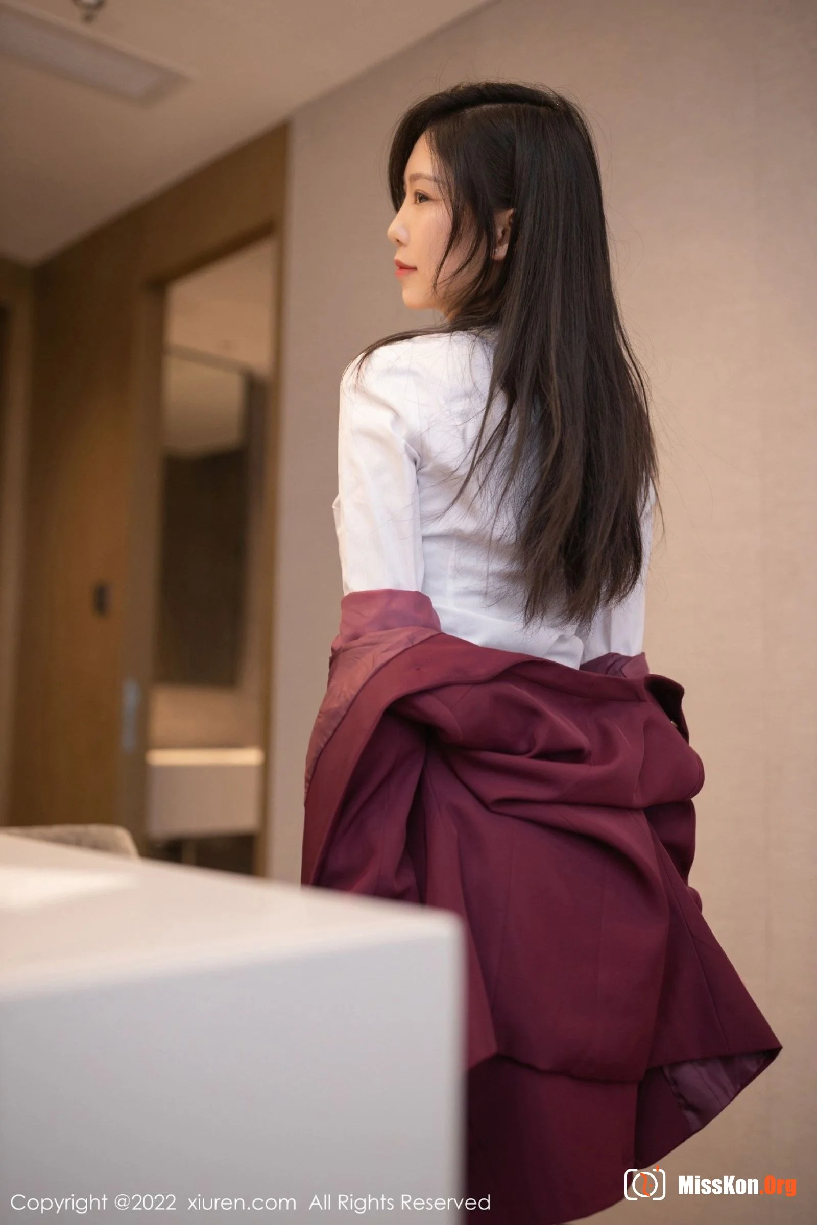 Douniang Lishi - Photo 16