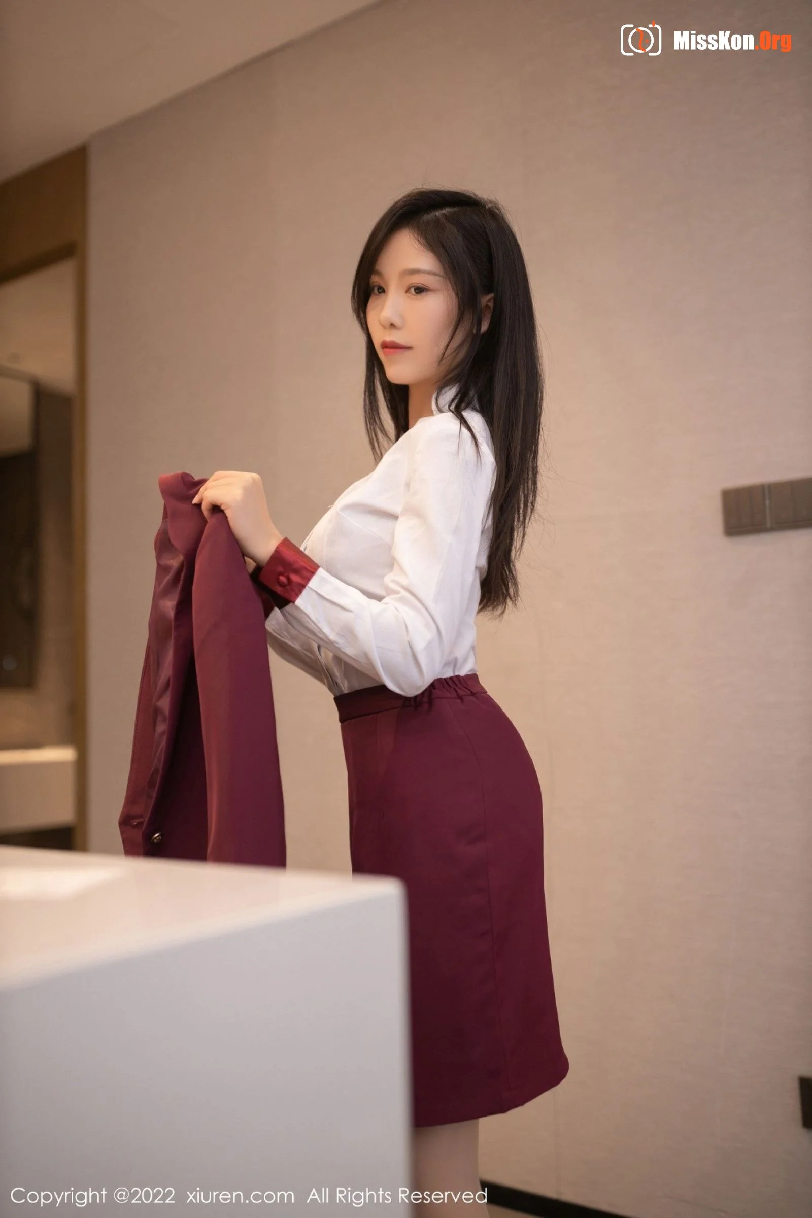 Douniang Lishi - Photo 17