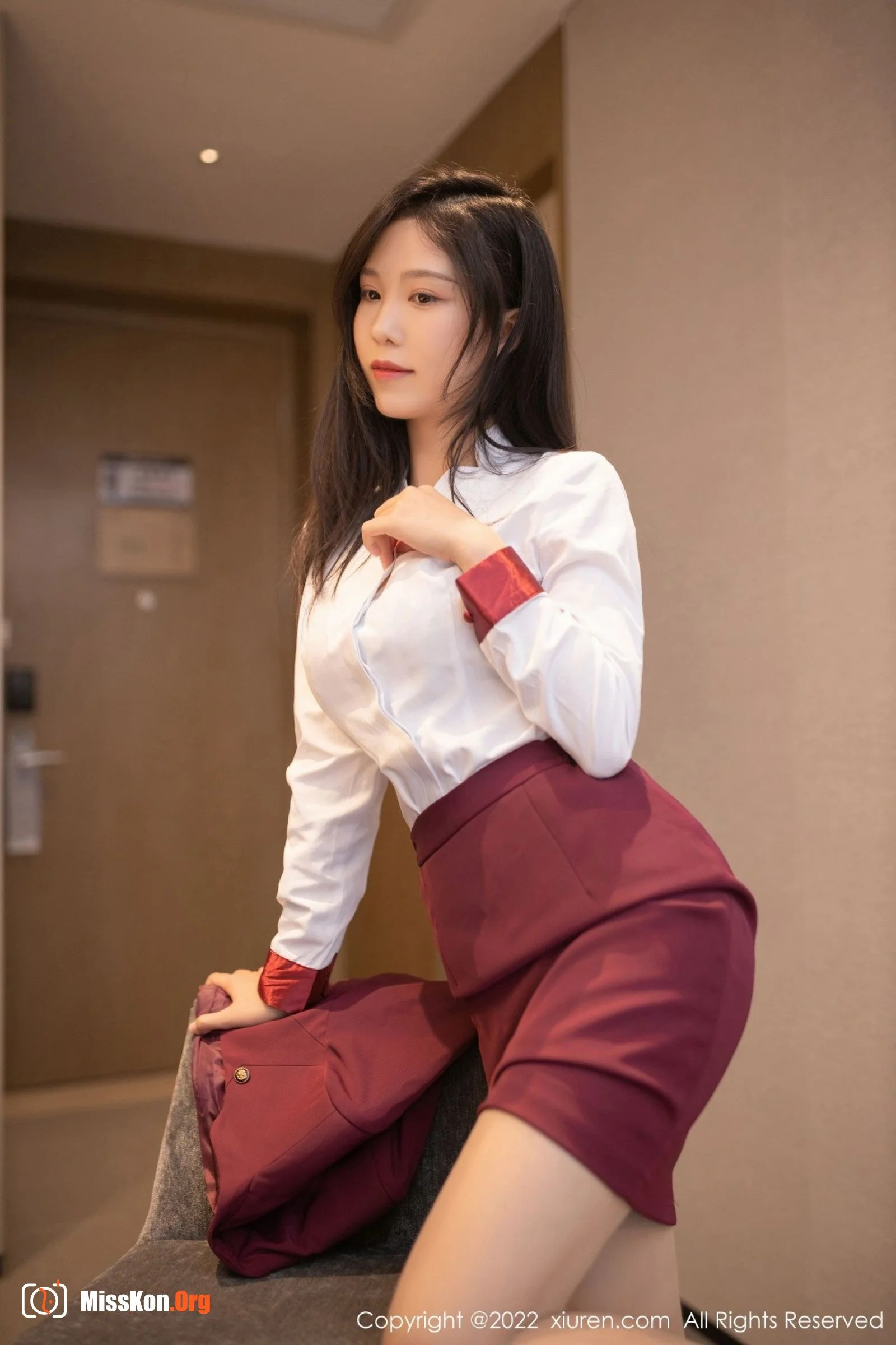 Douniang Lishi - Photo 19