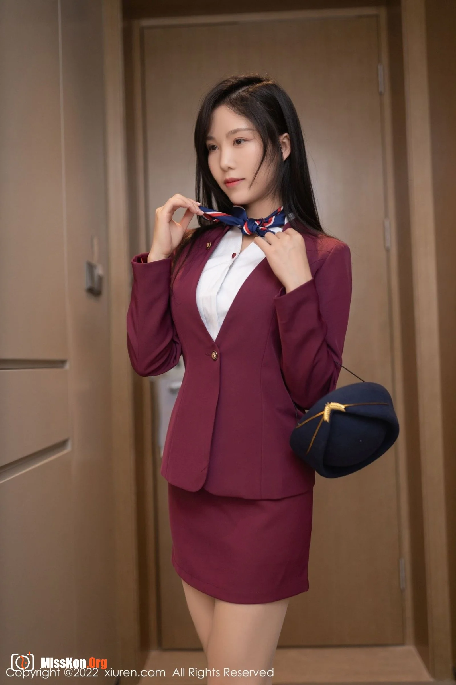 Douniang Lishi - Photo 6