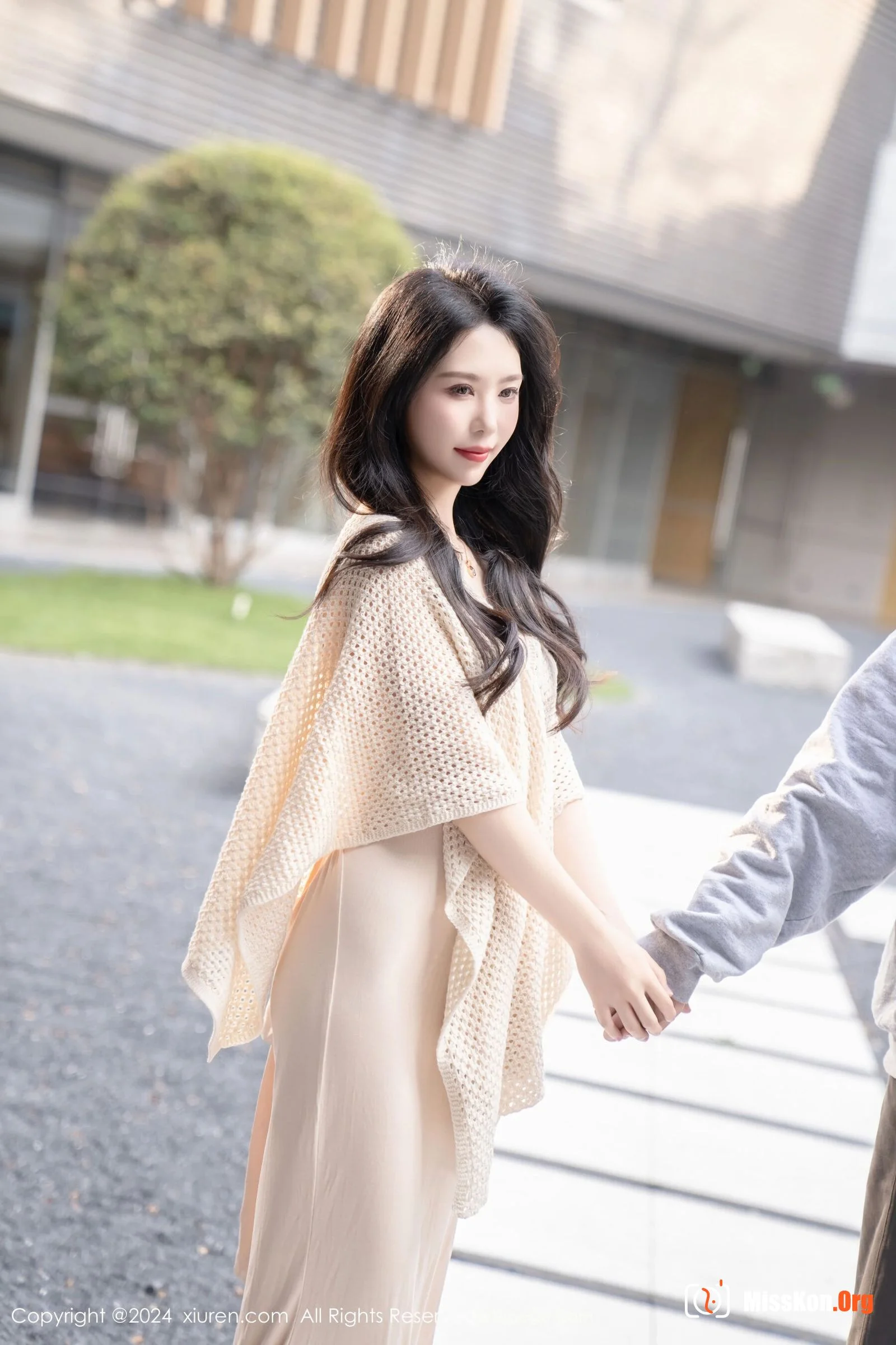 Douniang Lishi - Photo 10