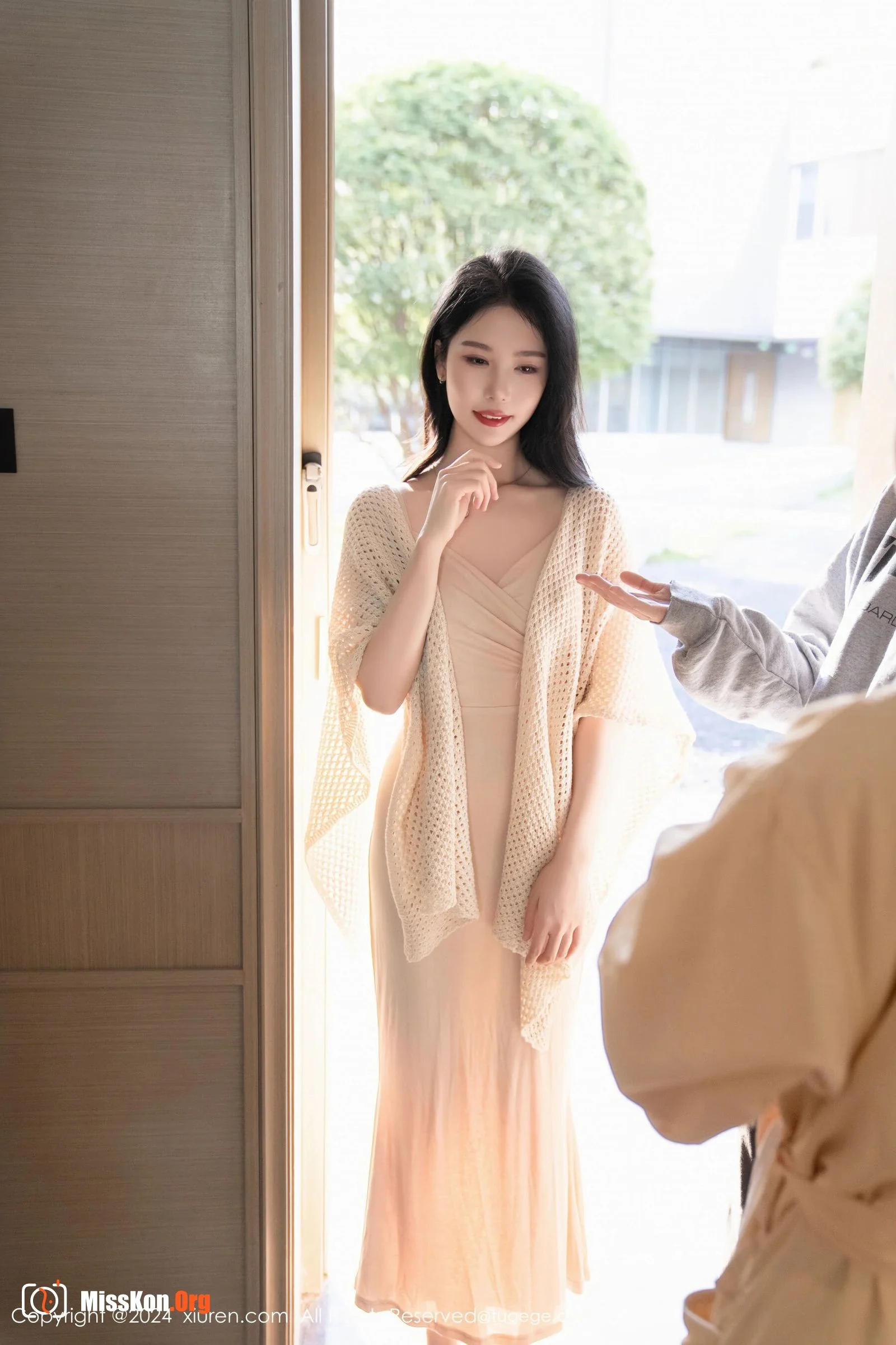 Douniang Lishi - Photo 16