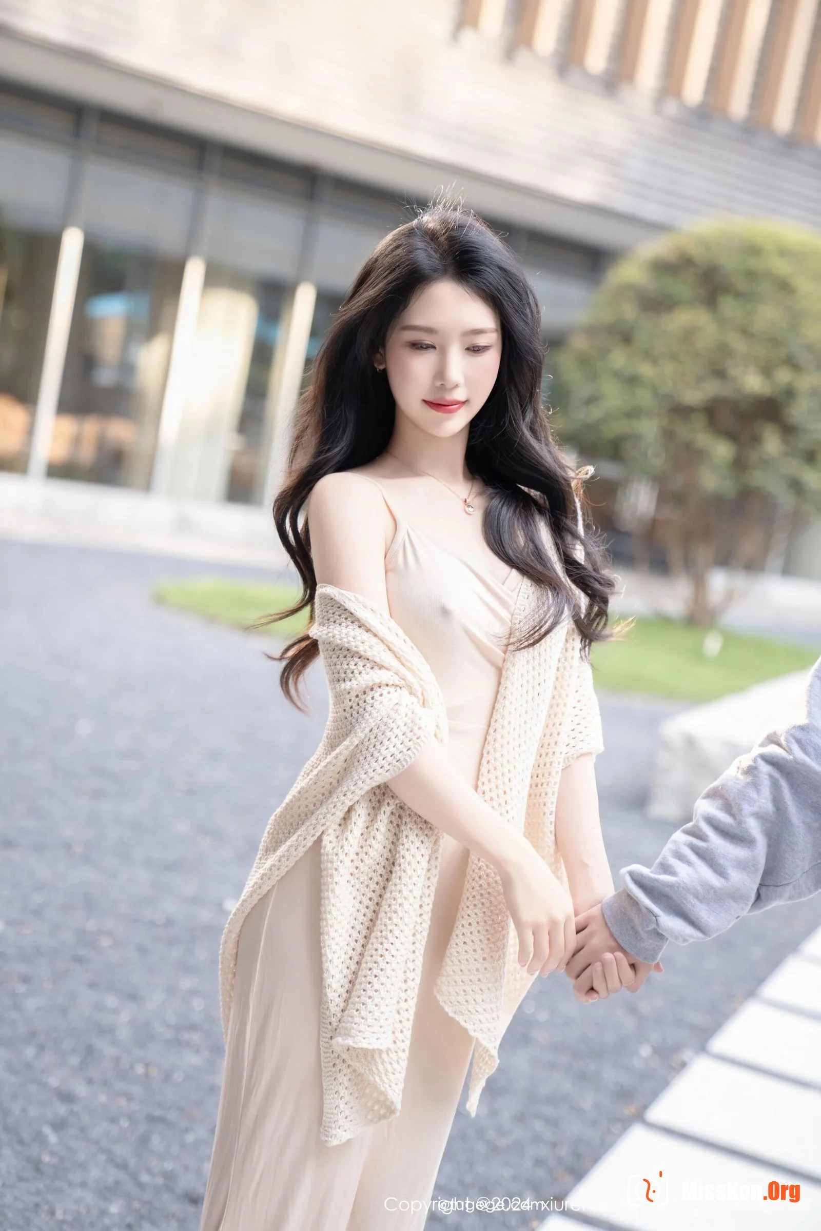 Douniang Lishi - Photo 2