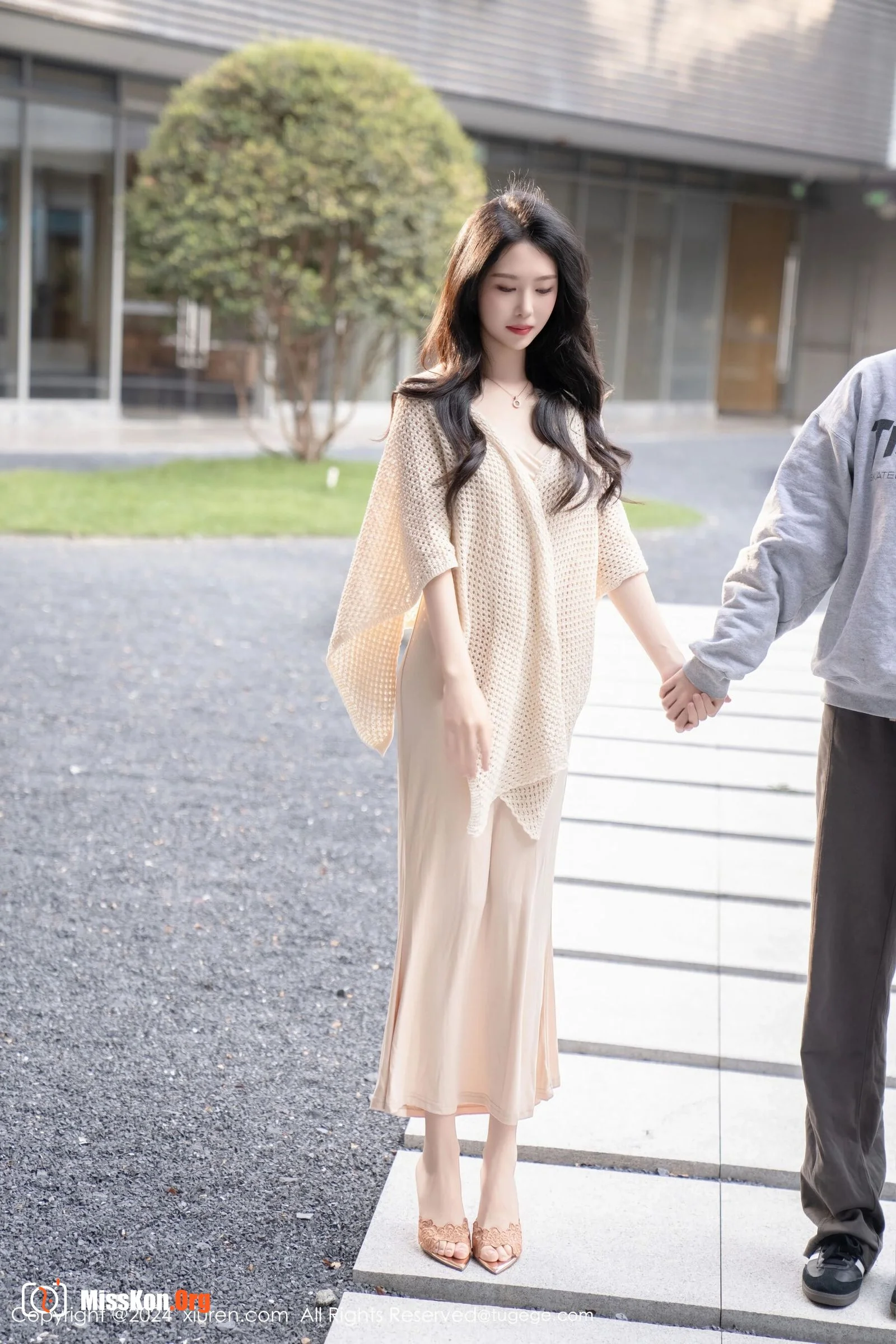 Douniang Lishi - Photo 9
