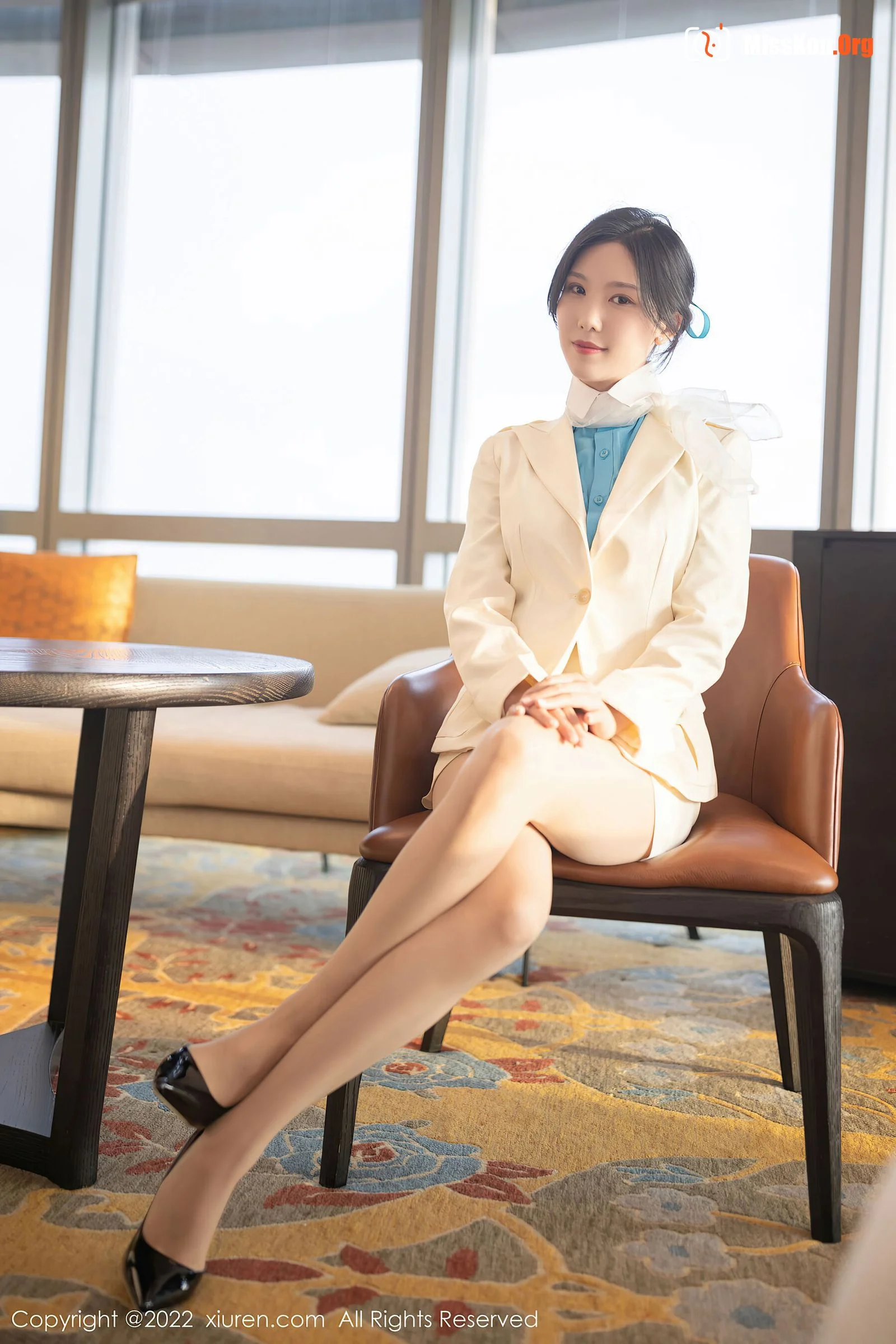 Douniang Lishi - Photo 4