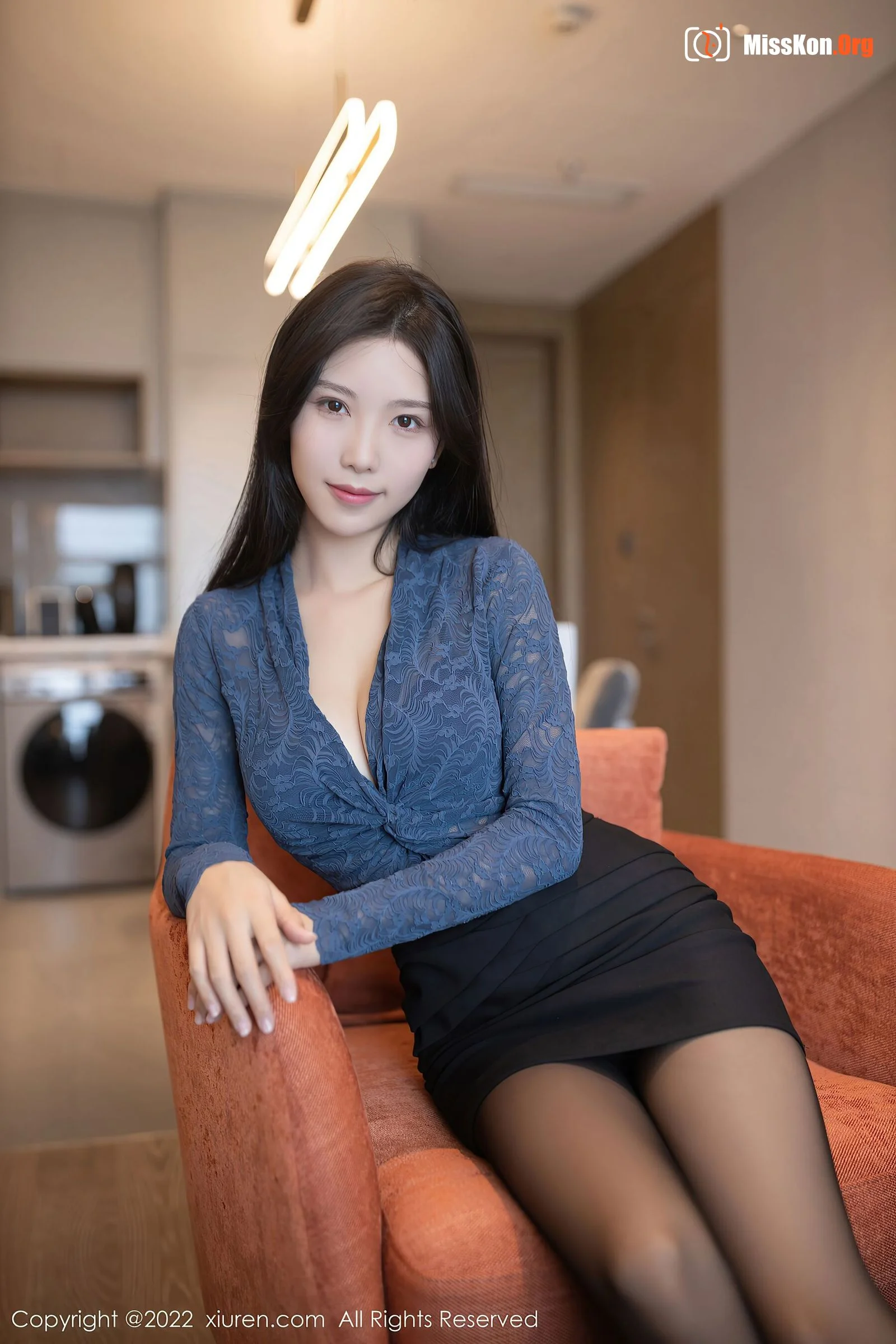 Douniang Lishi - Photo 10