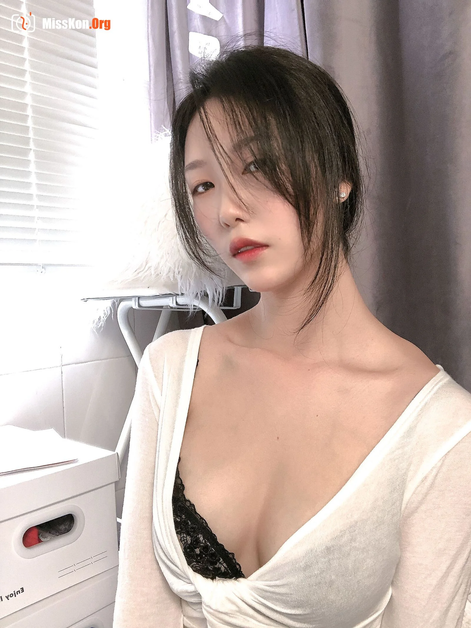 Douniang Lishi: Custom girls - Photo 12