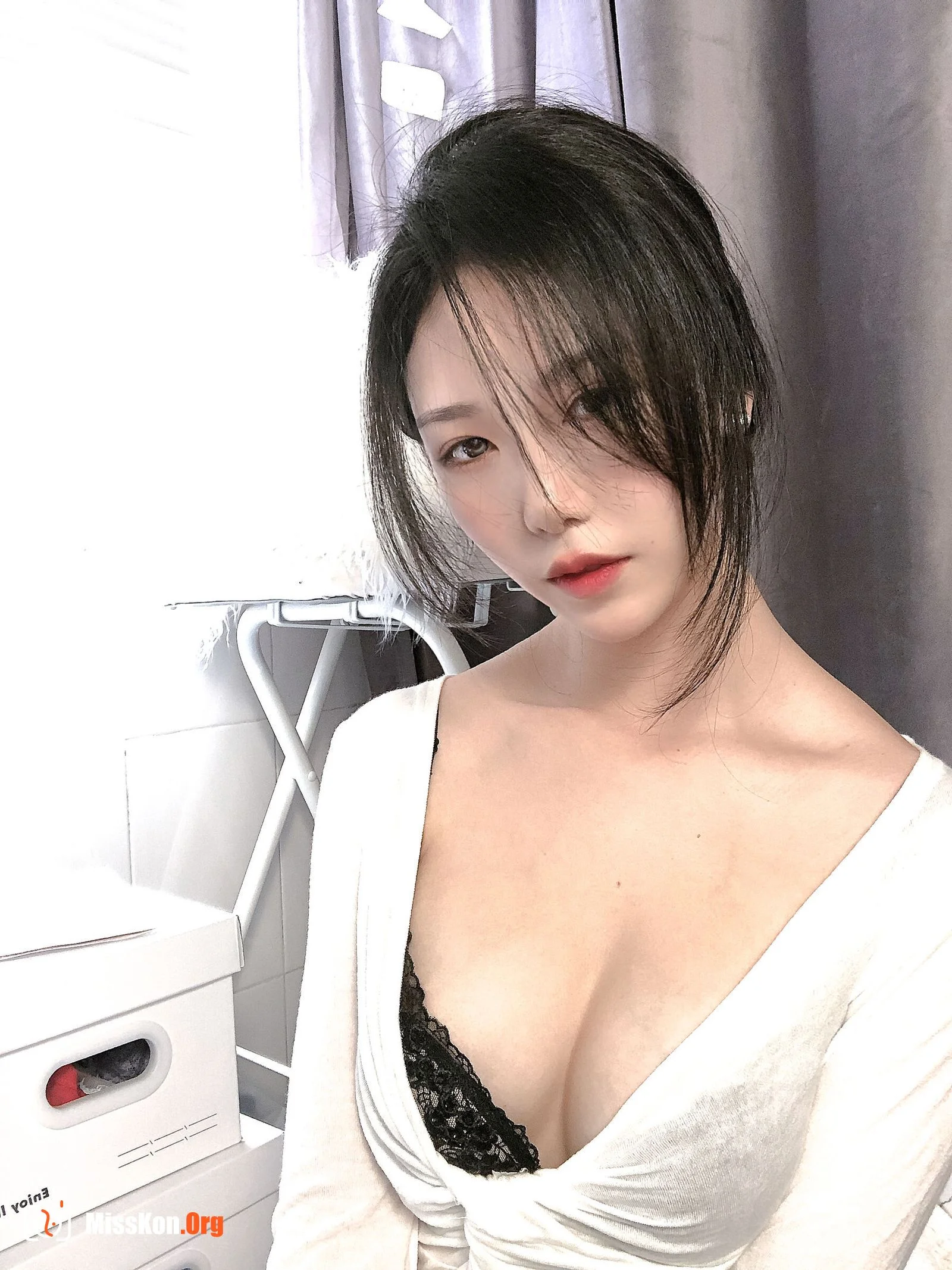 Douniang Lishi: Custom girls - Photo 13