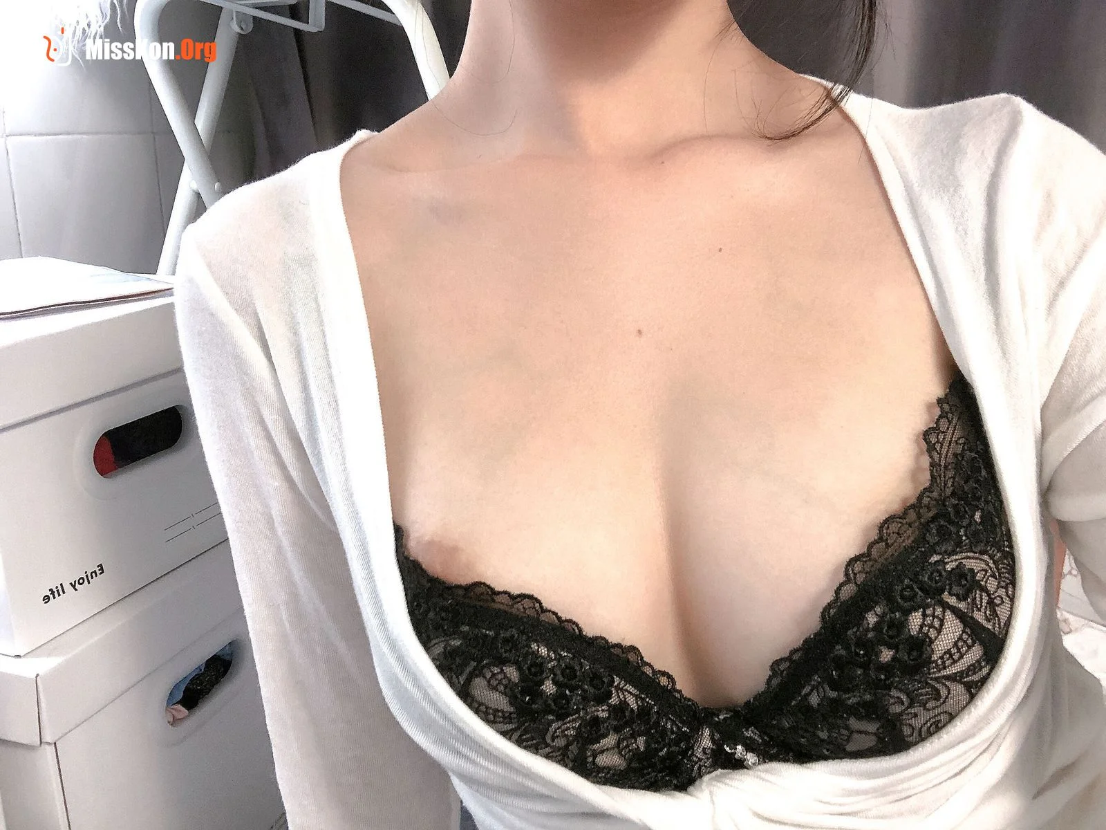 Douniang Lishi: Custom girls - Photo 18