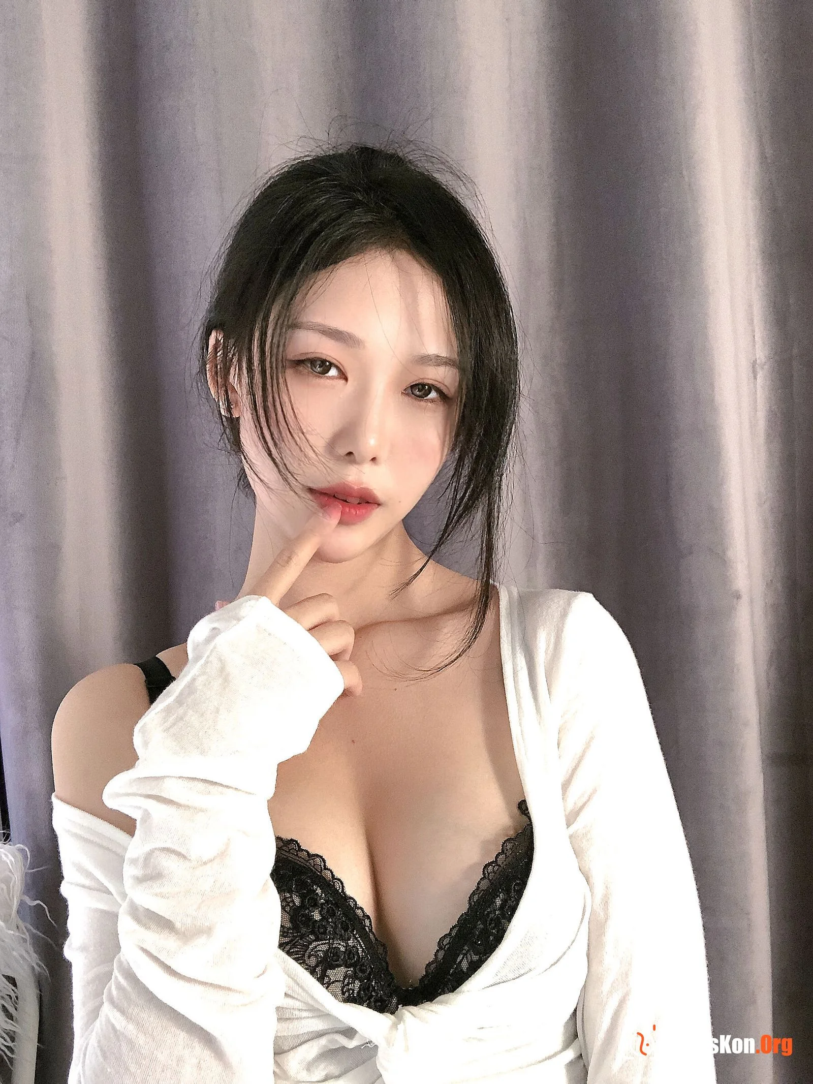 Douniang Lishi: Custom girls - Photo 2