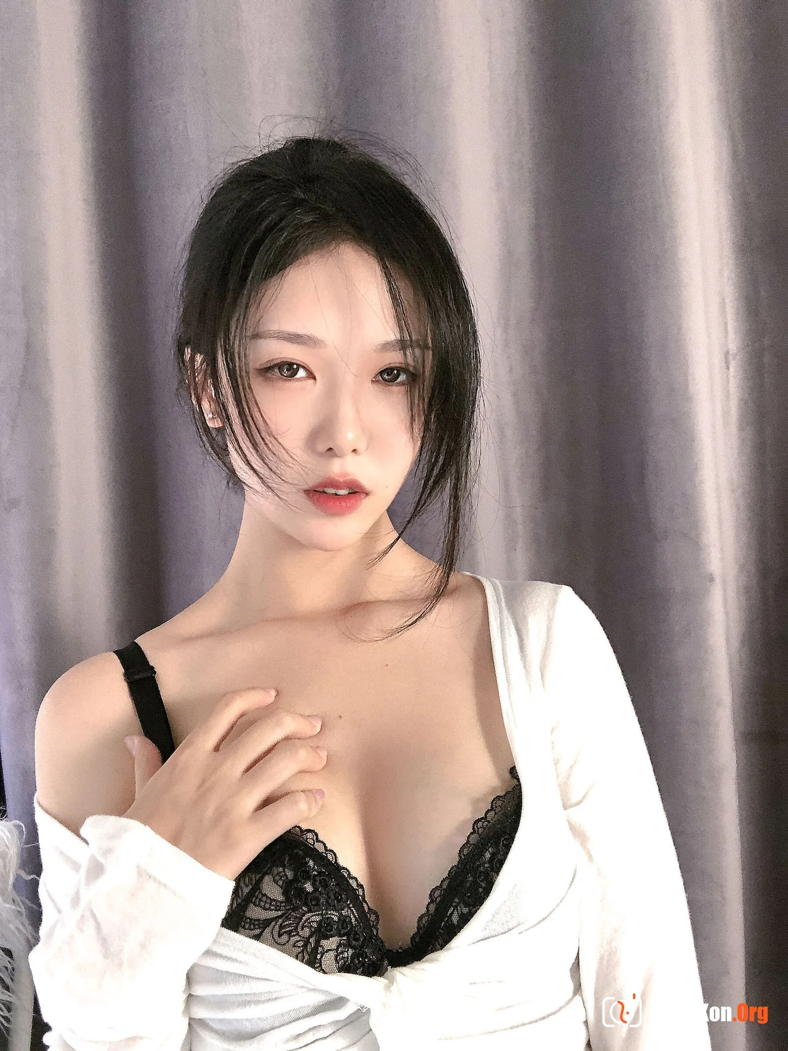 Douniang Lishi: Custom girls - Photo 3
