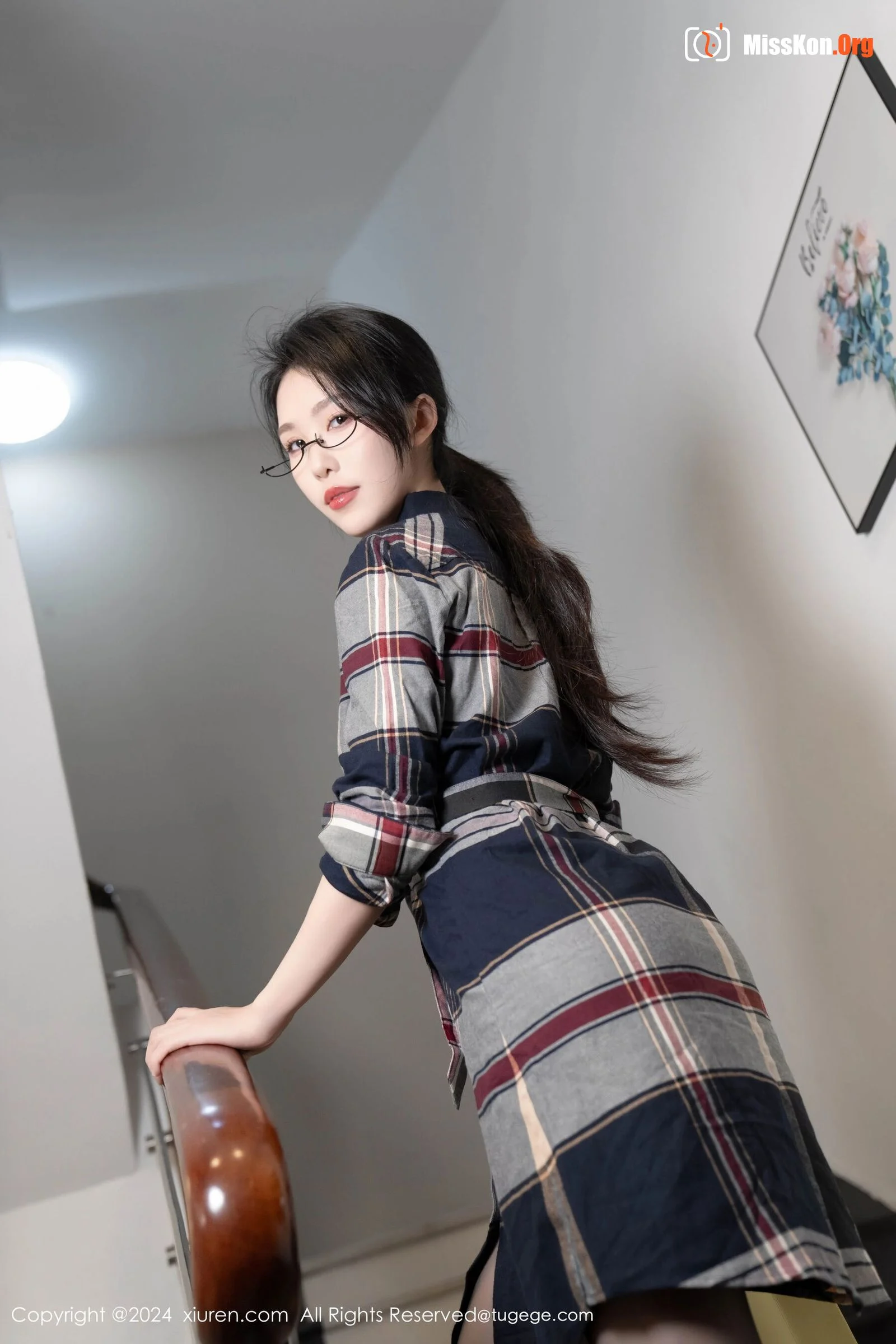Douniang Lishi - Photo 11