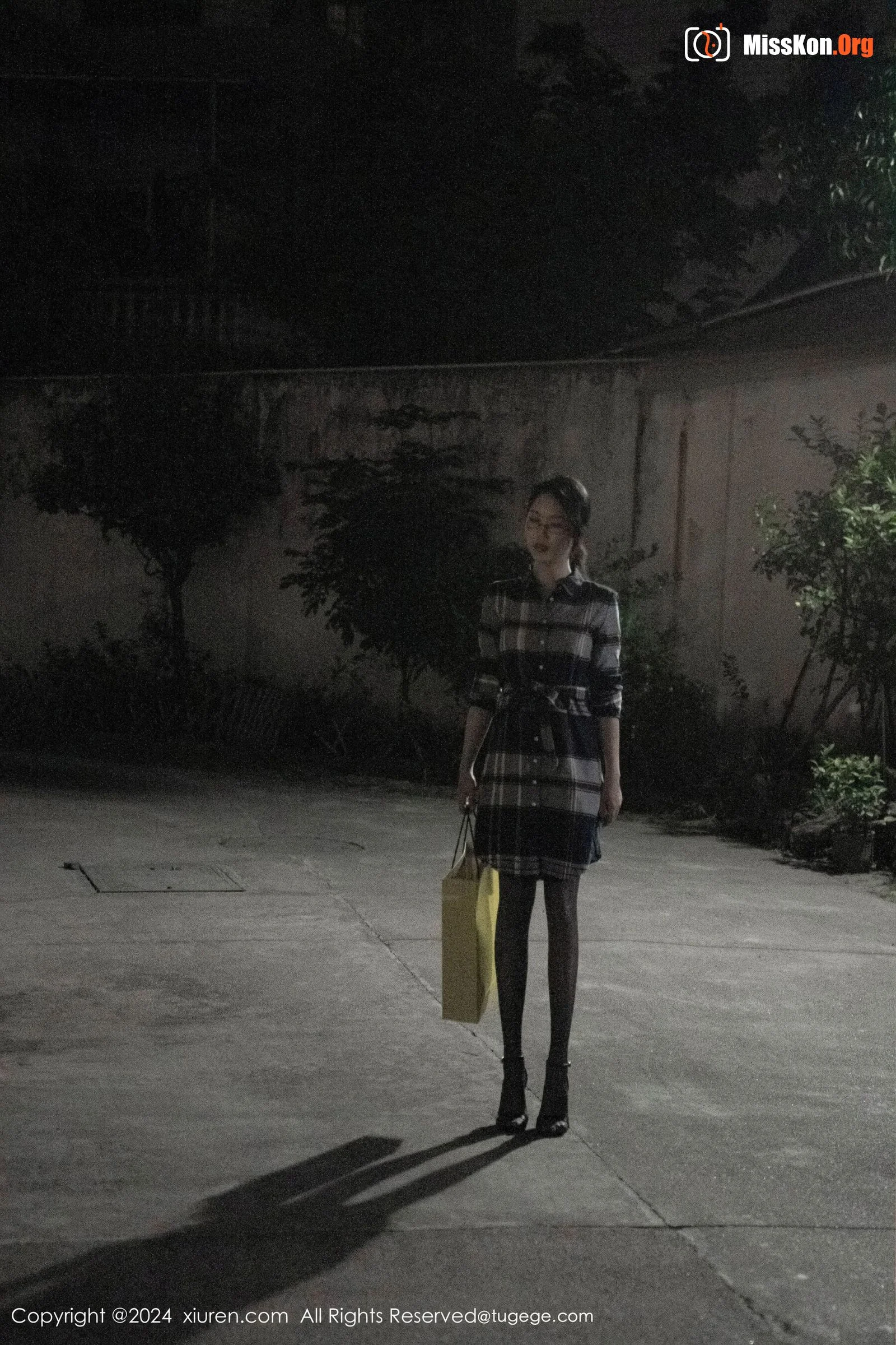 Douniang Lishi - Photo 8