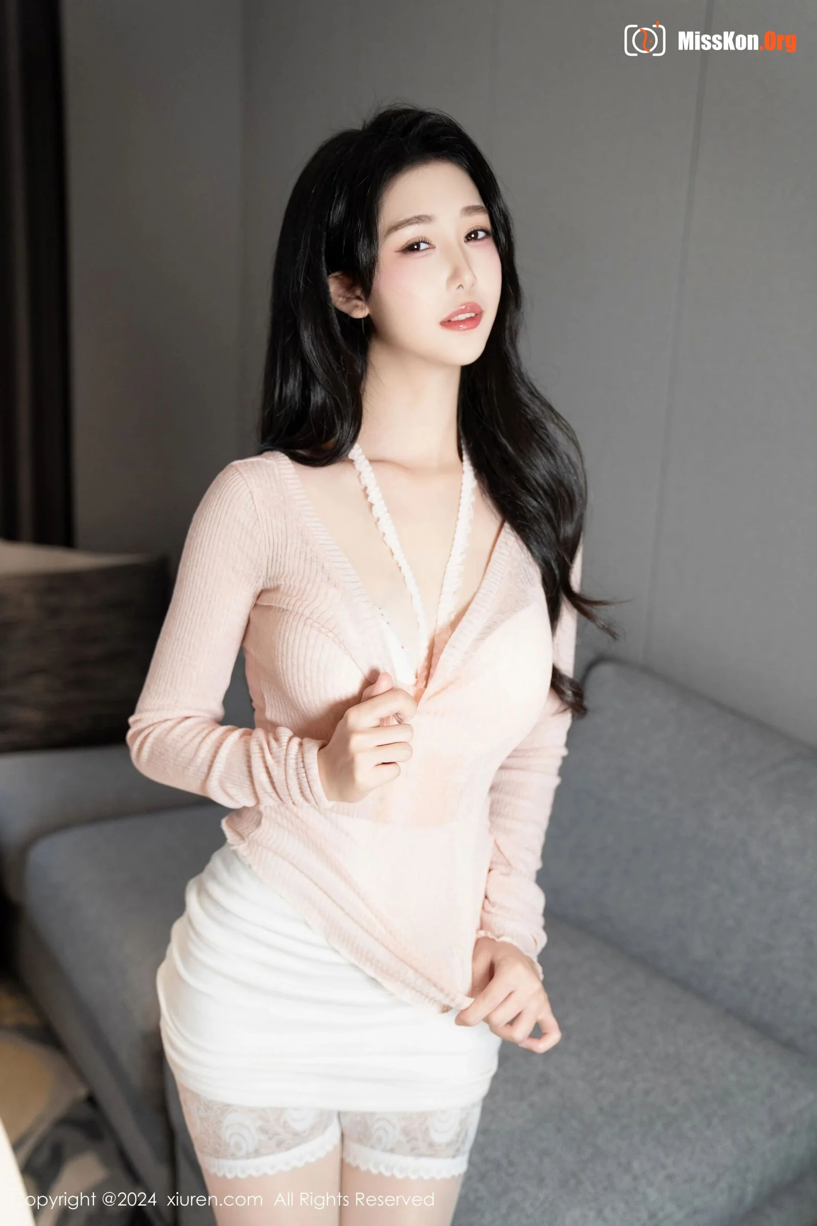 Douniang Lishi - Photo 4