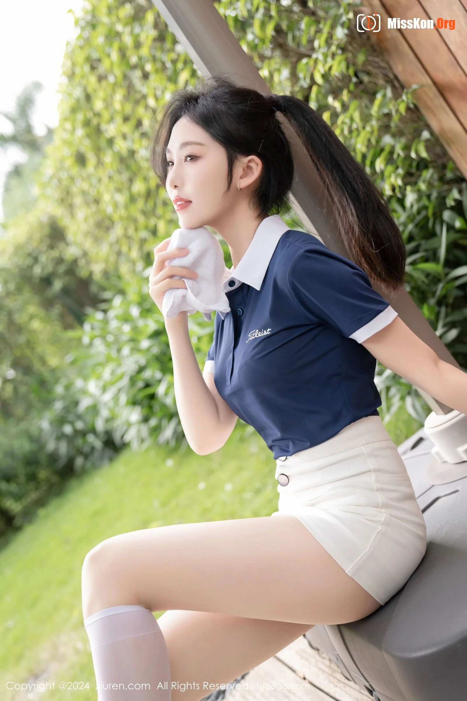 Douniang Lishi - Photo 18