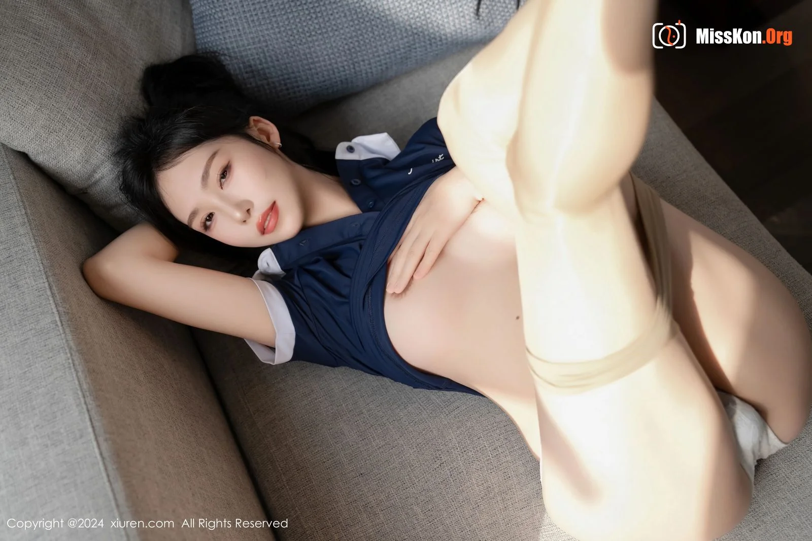 Douniang Lishi - Photo 8
