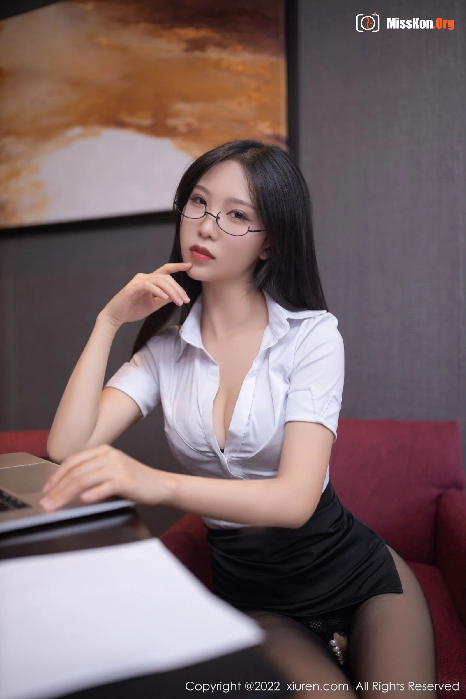 Douniang Lishi - Photo 10
