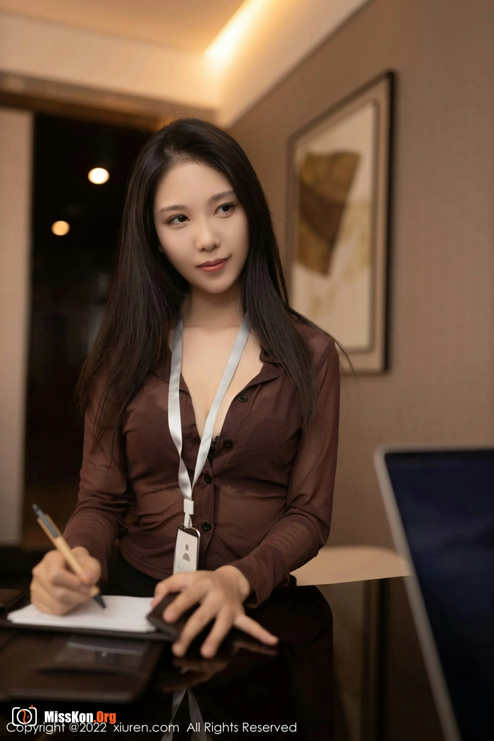 Douniang Lishi - Photo 3