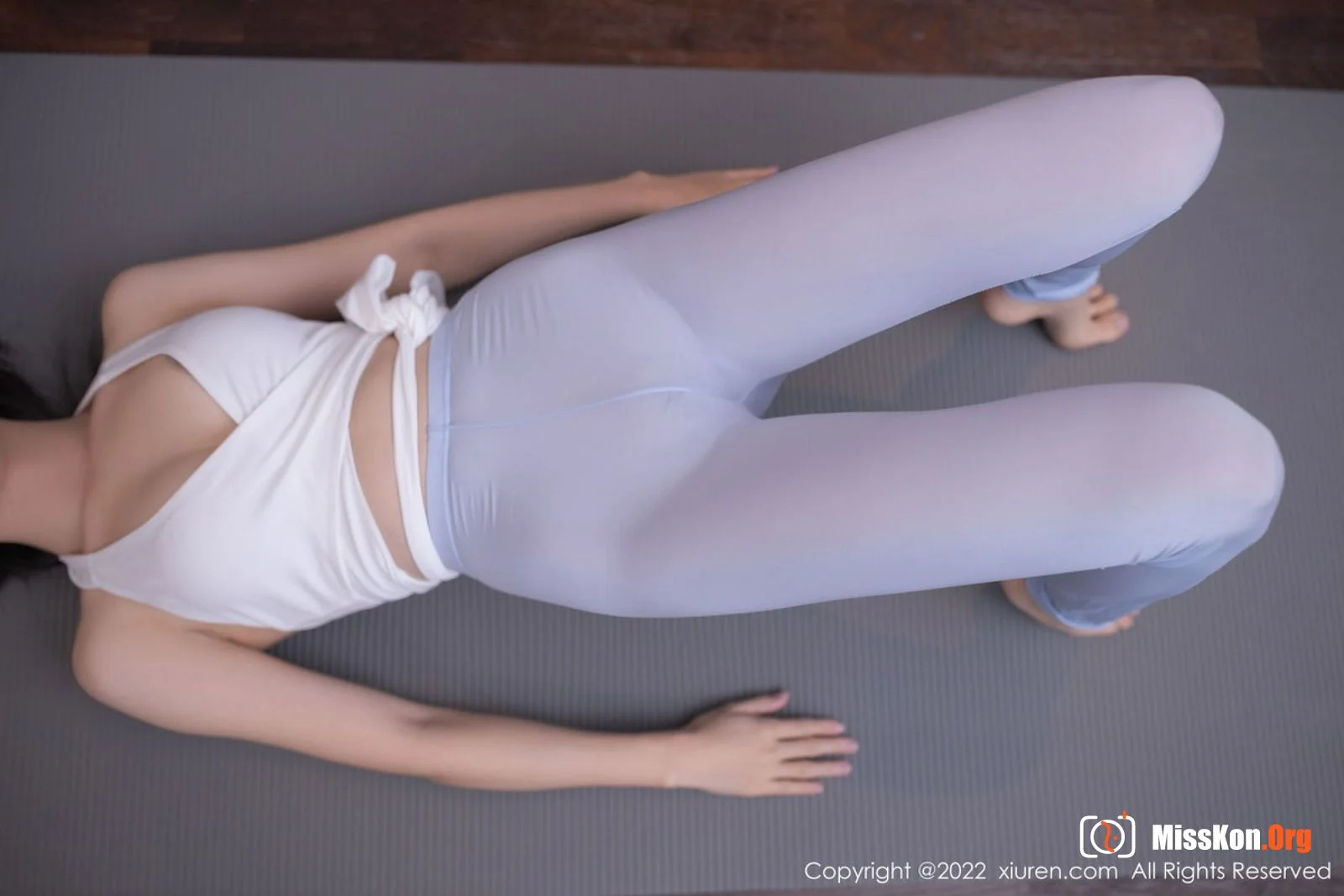 Douniang Lishi - Photo 11