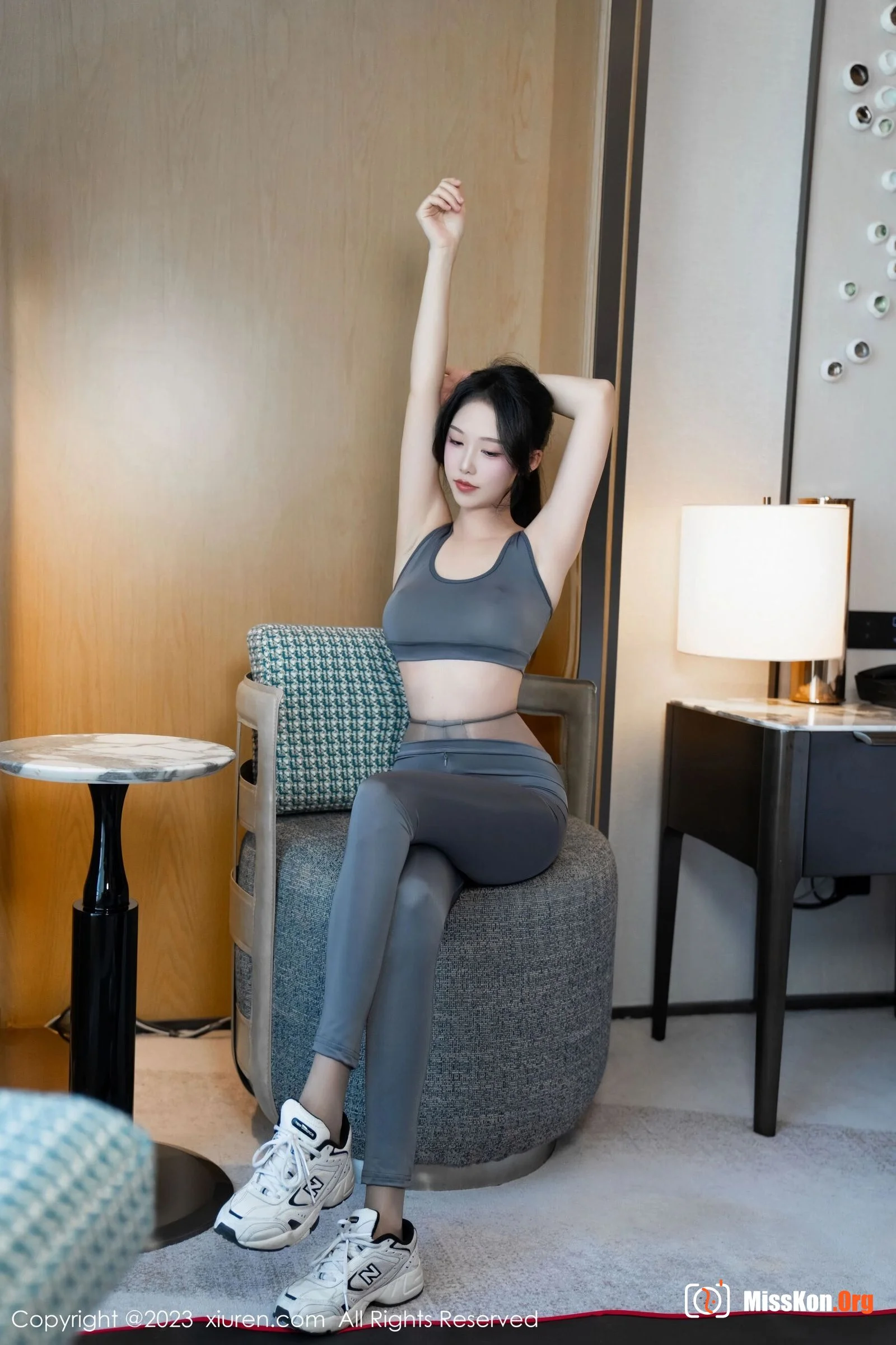 Douniang Lishi - Photo 10