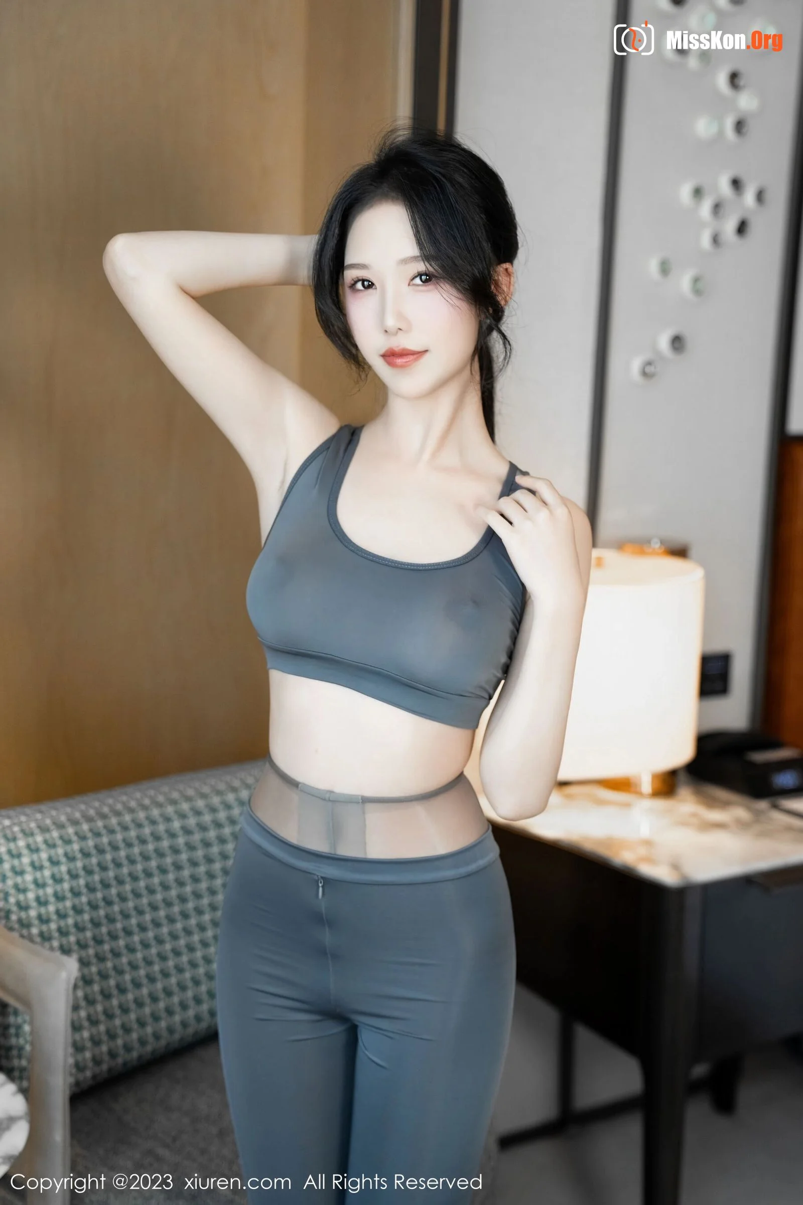 Douniang Lishi - Photo 2