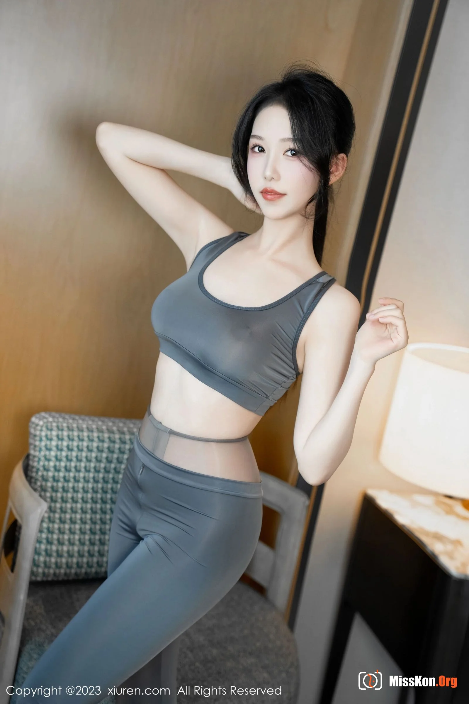 Douniang Lishi - Photo 20