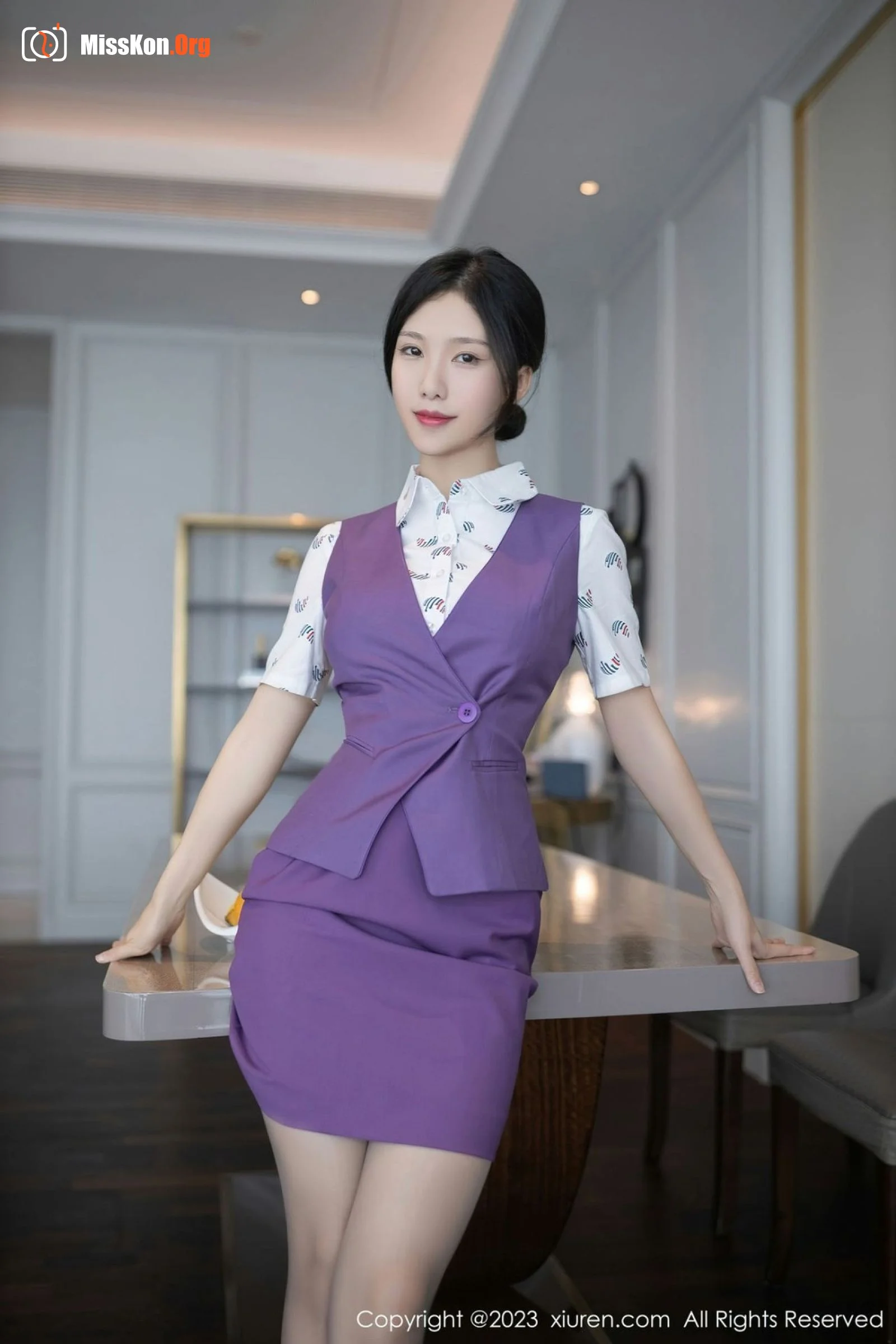 Douniang Lishi - Photo 10