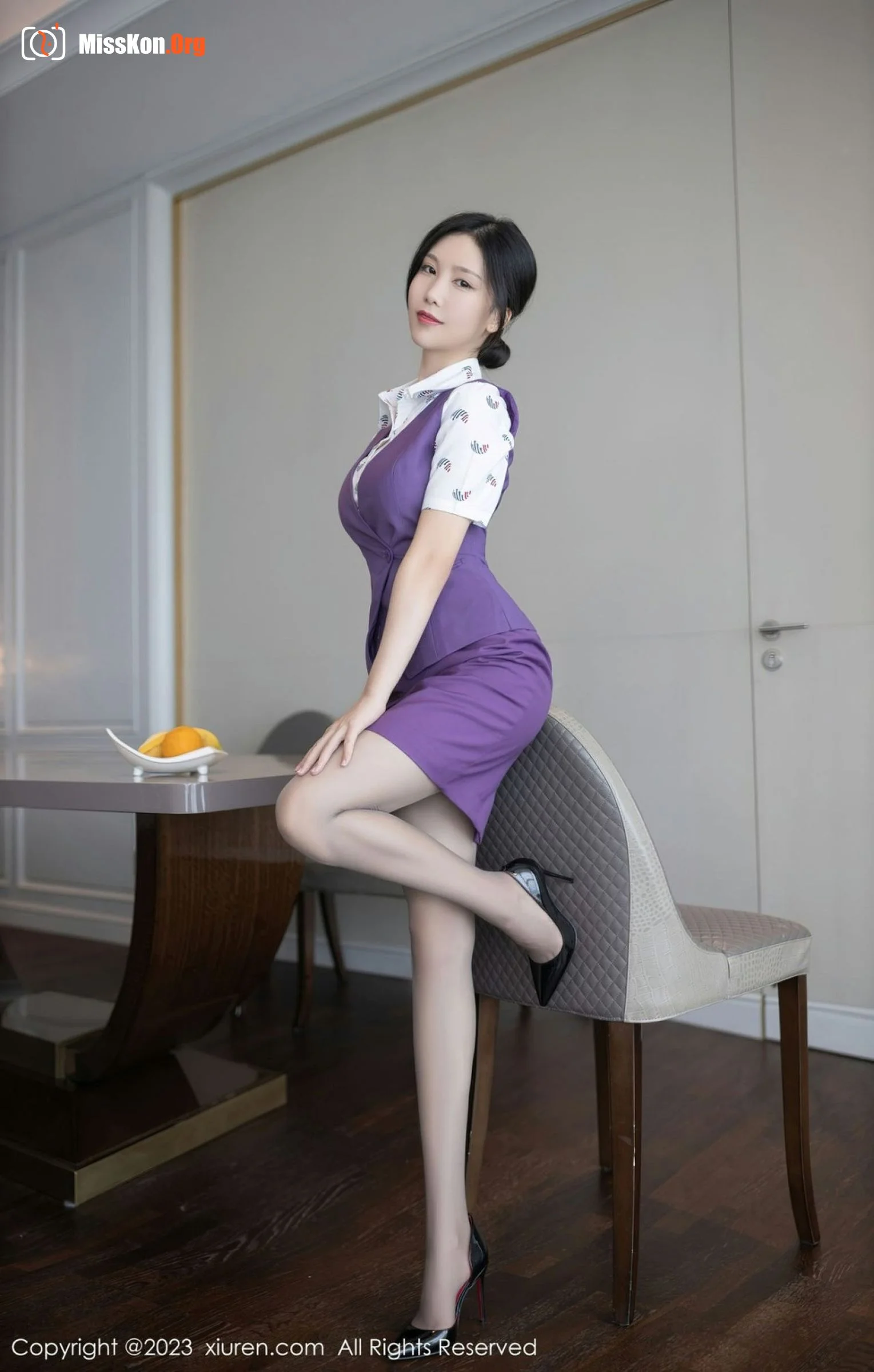Douniang Lishi - Photo 13