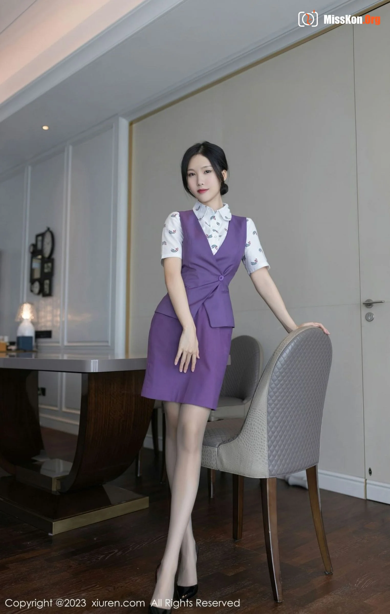 Douniang Lishi - Photo 2