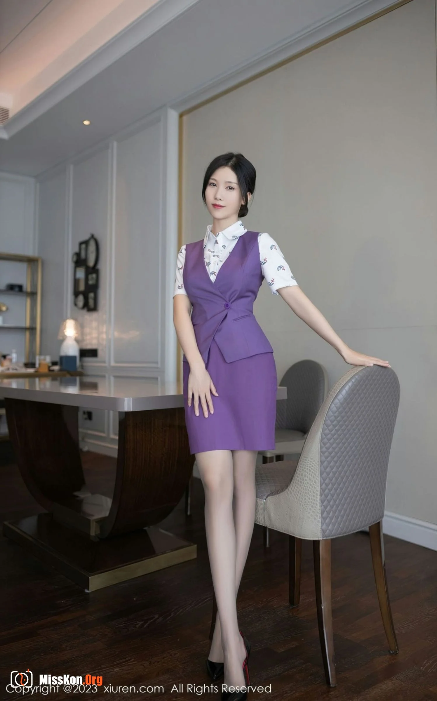 Douniang Lishi - Photo 3