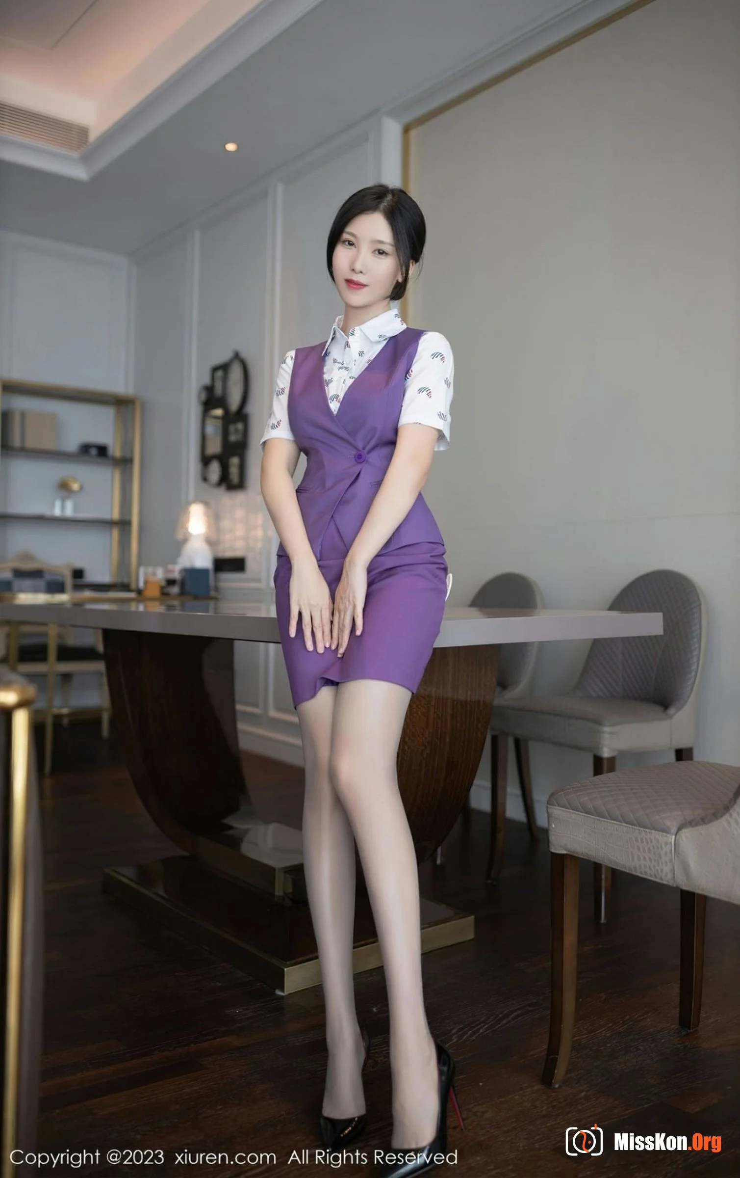 Douniang Lishi - Photo 5
