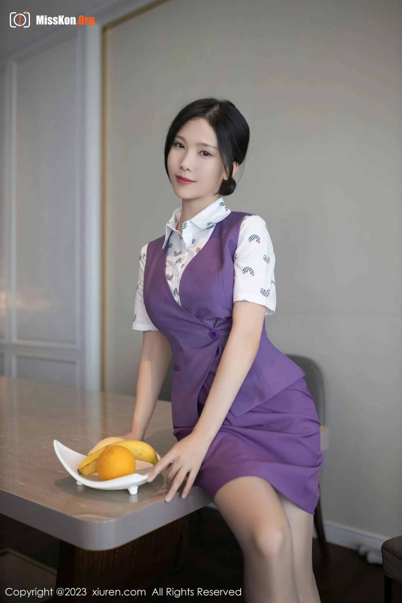 Douniang Lishi - Photo 7