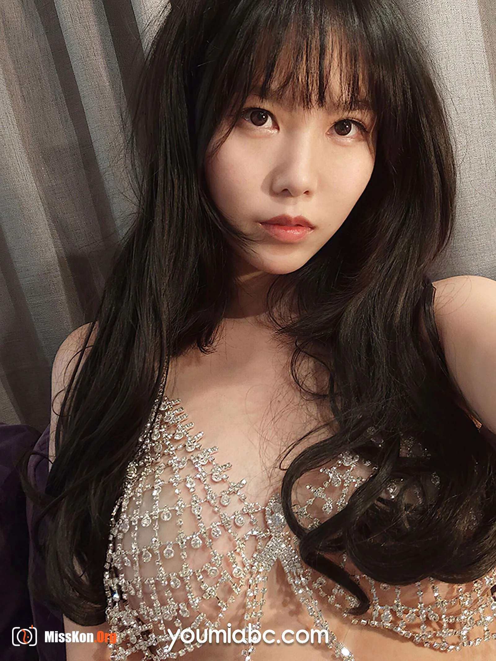 Douniang Lishi: Flash girl - Photo 14